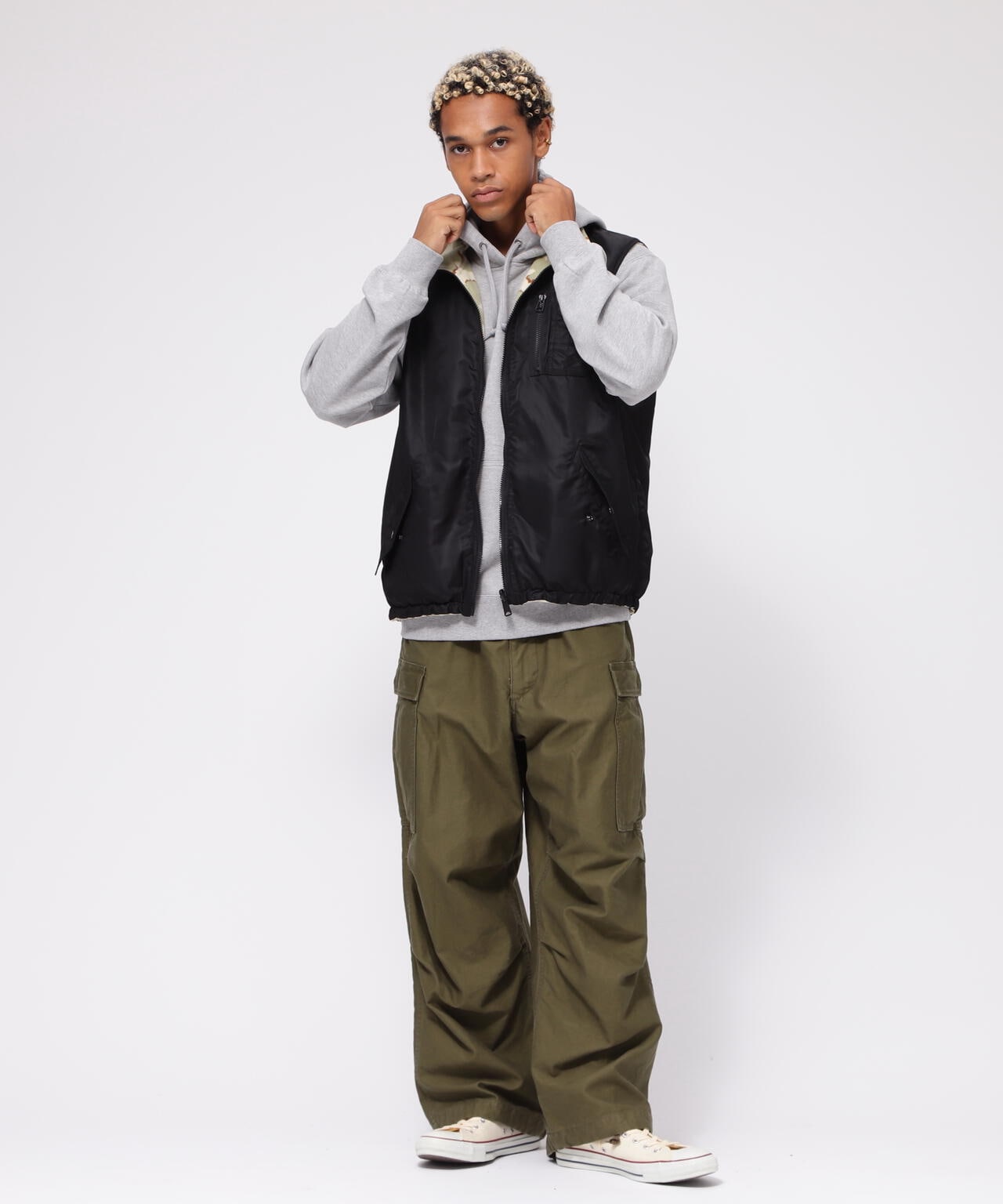 75f1119f-7199-5fd6-bbd1-73b27db0be8f_Image