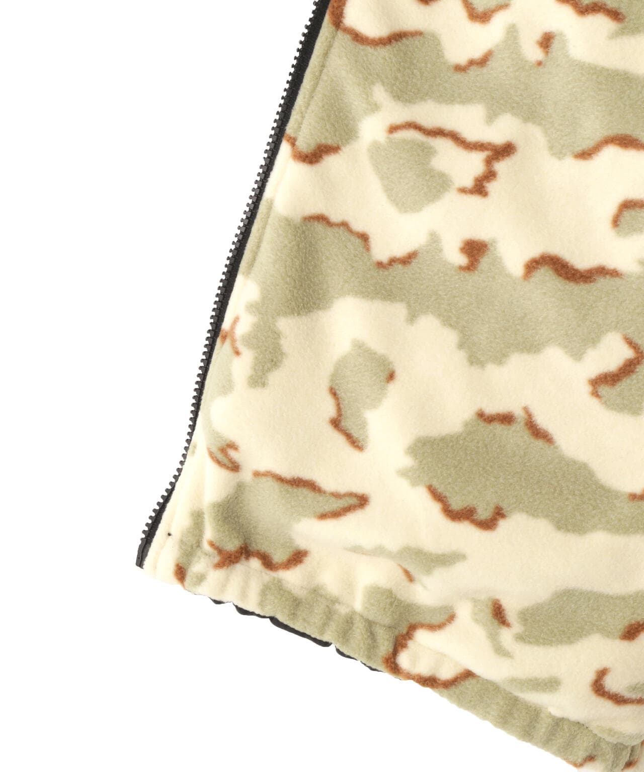 7ac17c64-9a10-5291-8e6c-ec793bab555f_Image