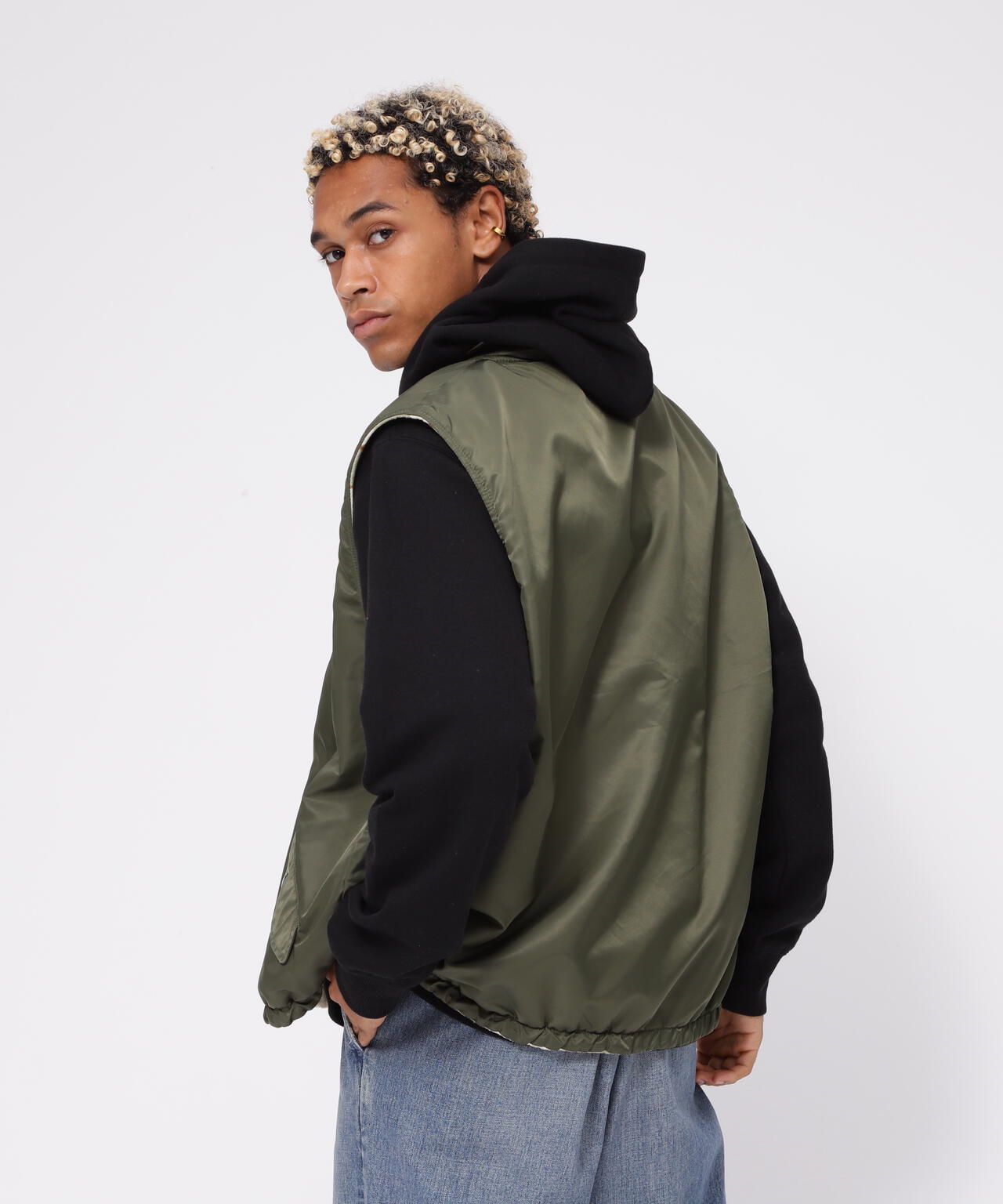 a7721169-fec7-5055-918a-a96d46254ca6_Image