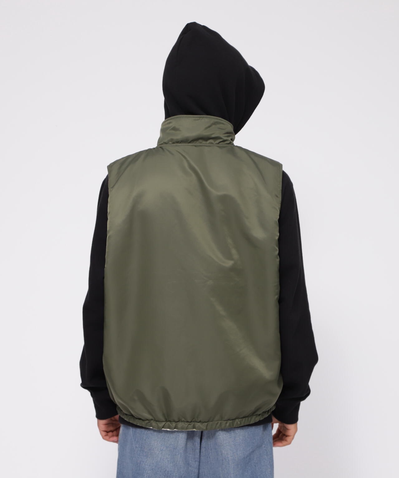 31466cc8-6268-5b9d-abcc-792a15d394e6_Image