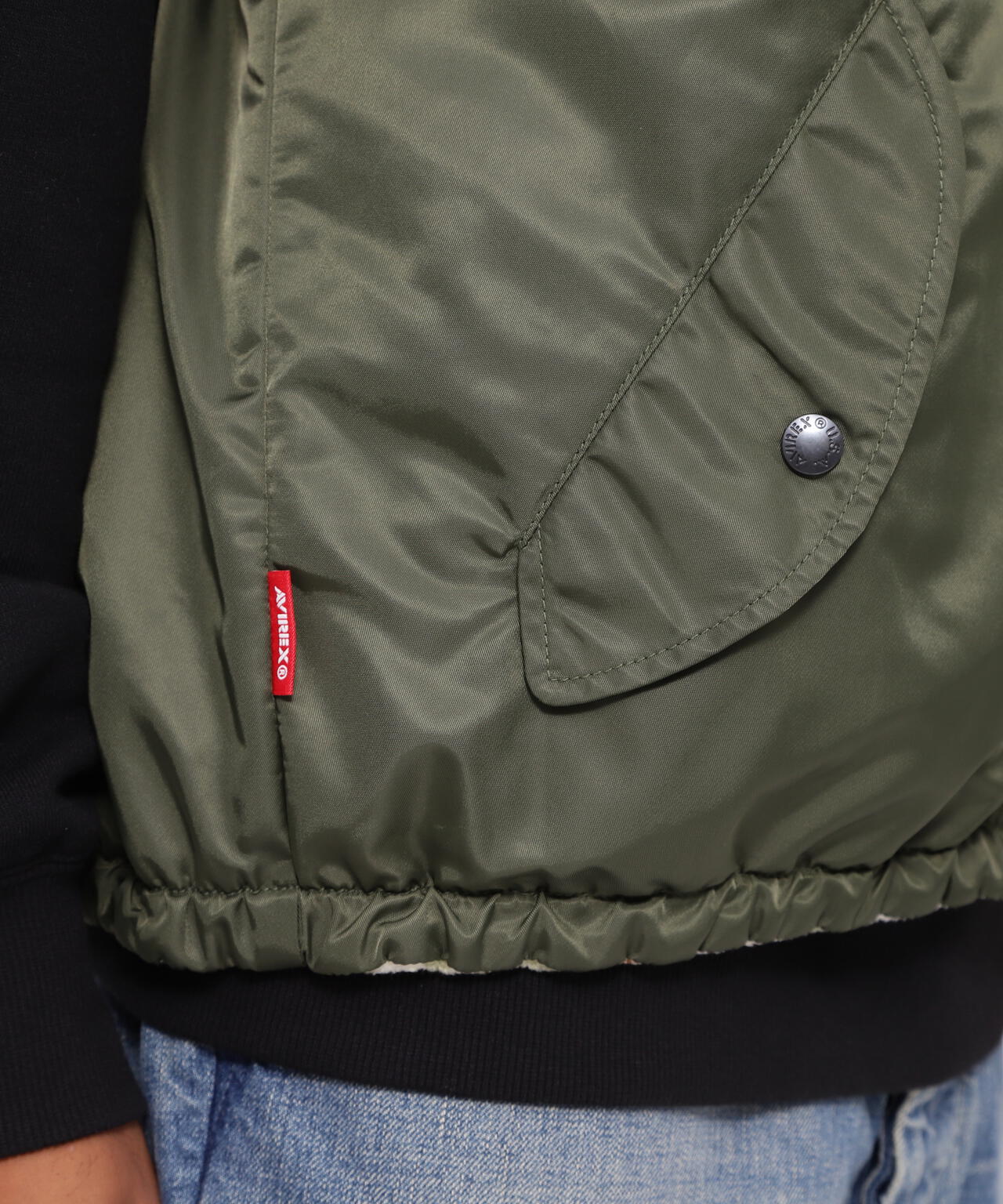 67c50975-25cc-55dd-ac80-e46776330ae6_Image