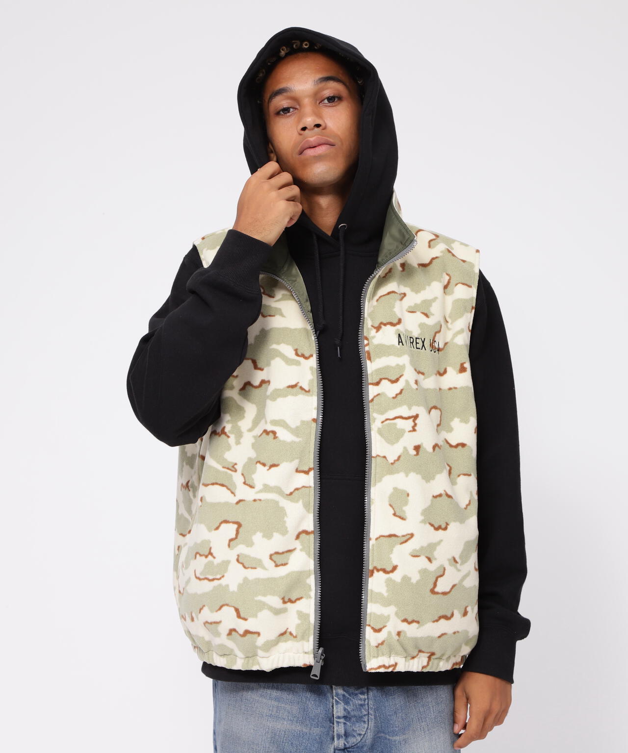 2b3ae9c6-1a85-598d-9d70-166e359593b4_Image