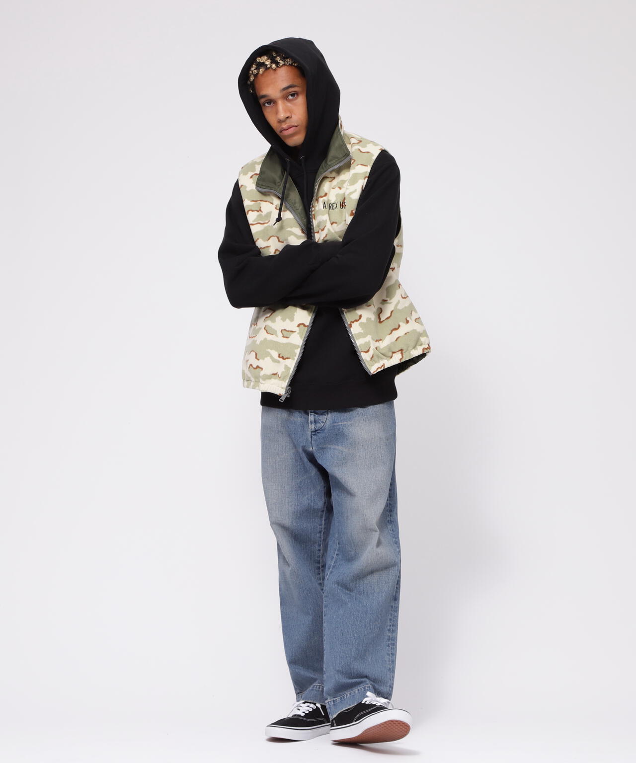 f956c8a2-76f0-52fb-be7b-99be4033766e_Image