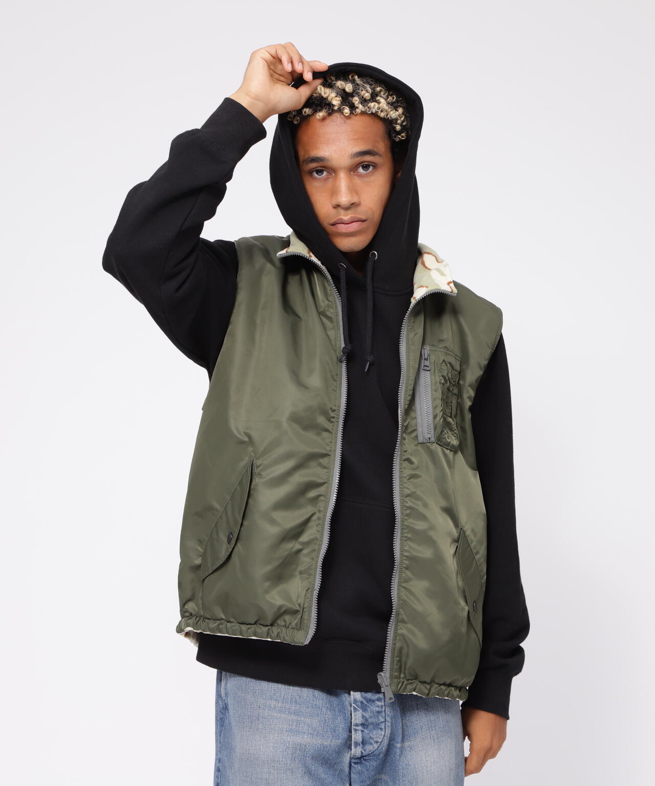 fc7e7aaf-681c-5f12-b249-5c4d2bee699c_Image