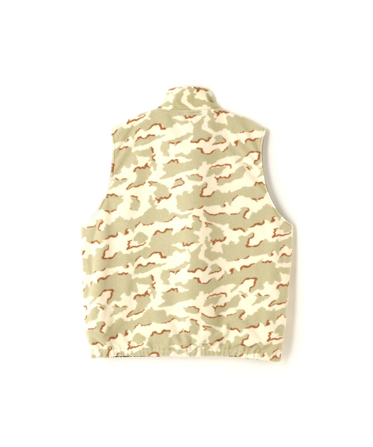 0dc3e0c7-38eb-590d-84c8-ec2c01acf1d4_Image