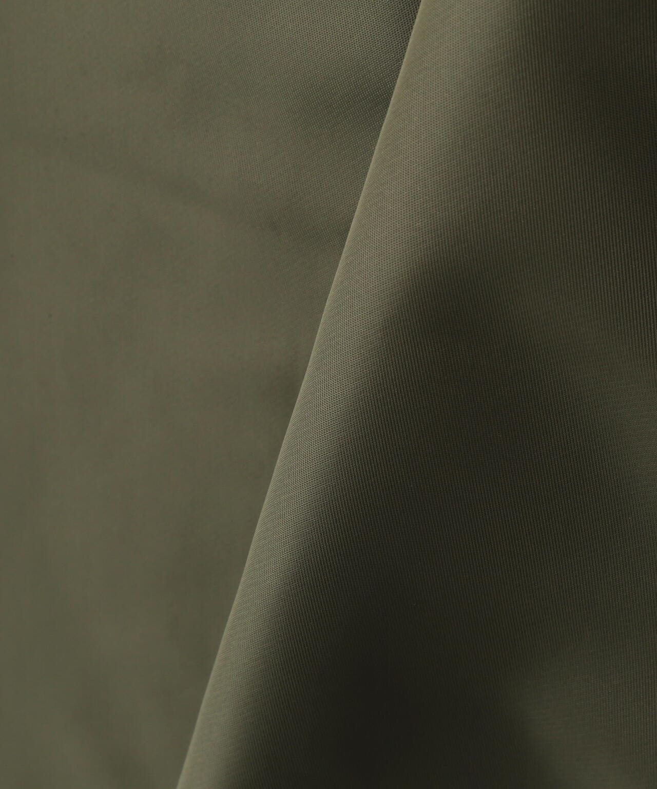 127894a7-a2f6-51cb-a063-201a86683303_Image