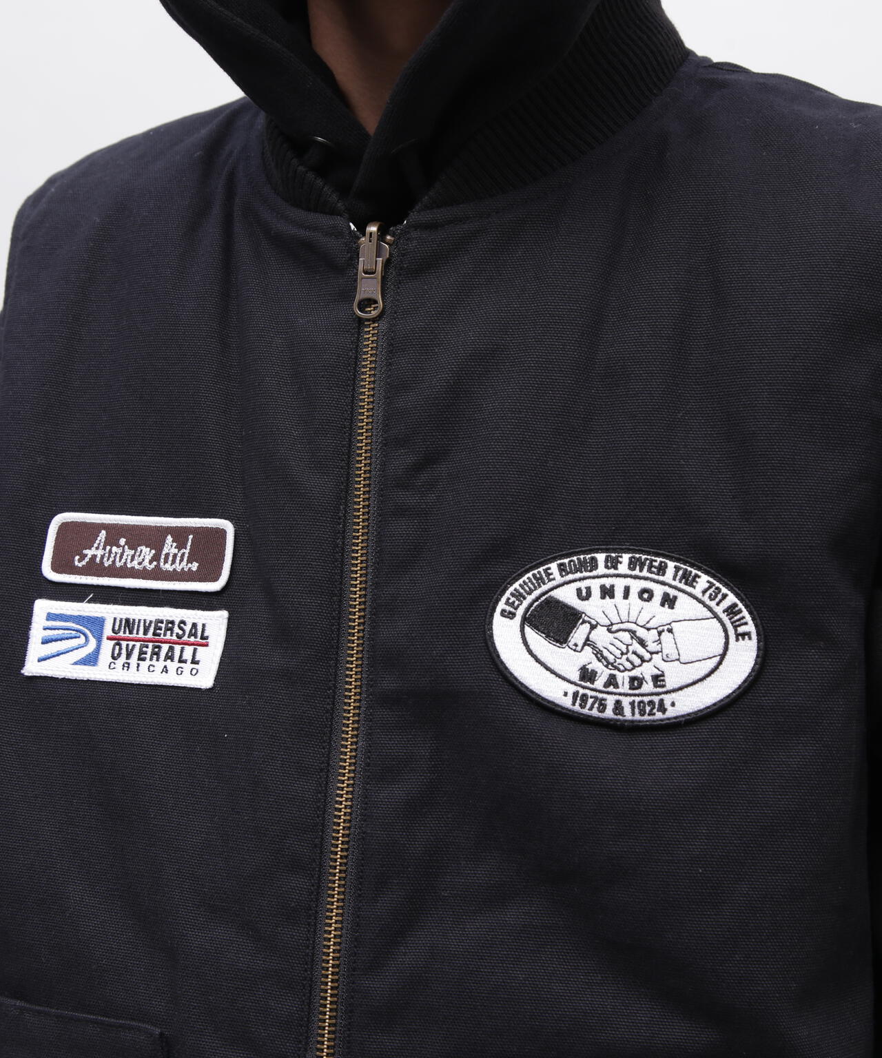 fb9a5dba-f28b-5778-9eab-b14f2422aff0_Image