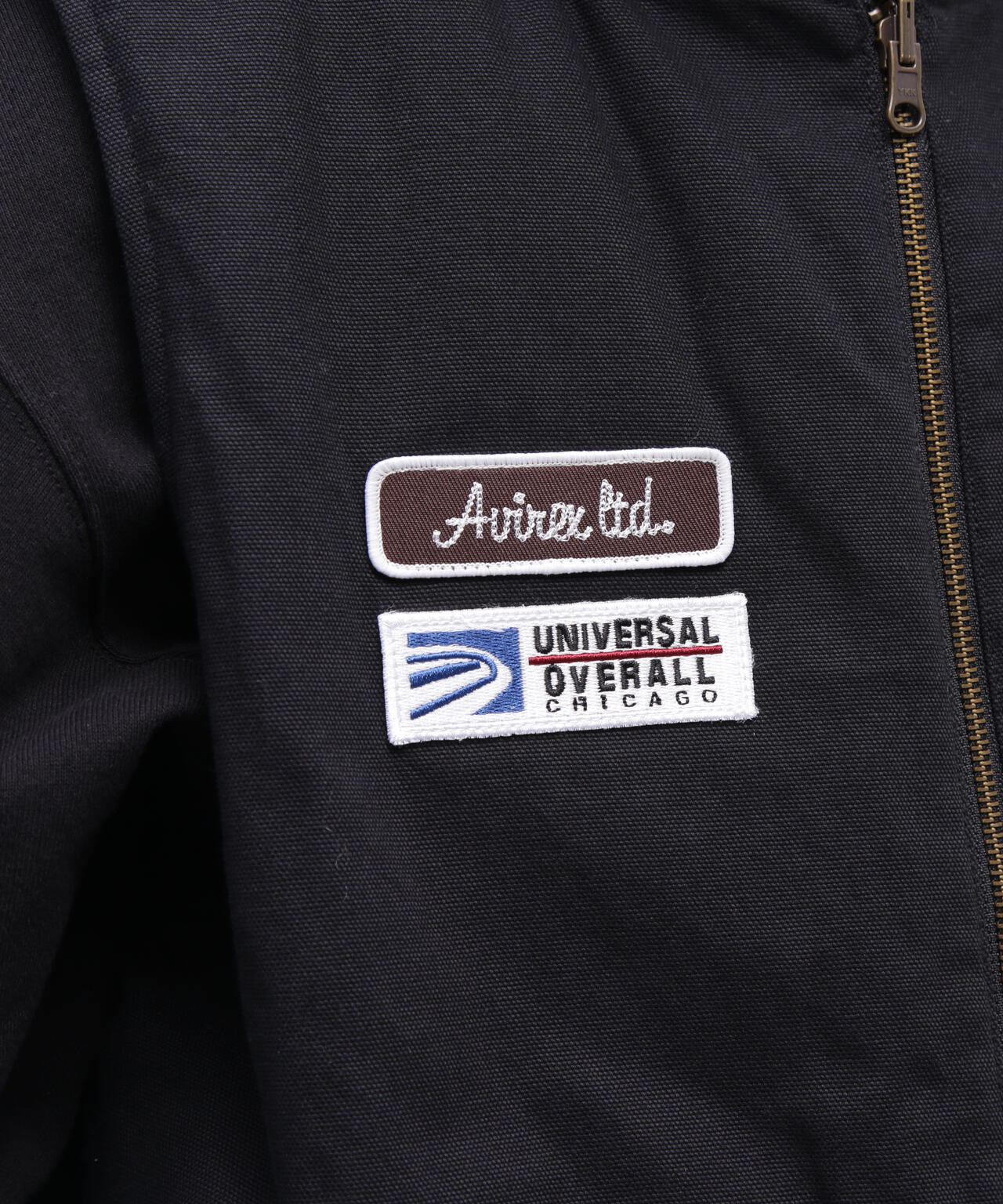 c643171b-fa64-5229-bb8e-0dbc90071bb0_Image