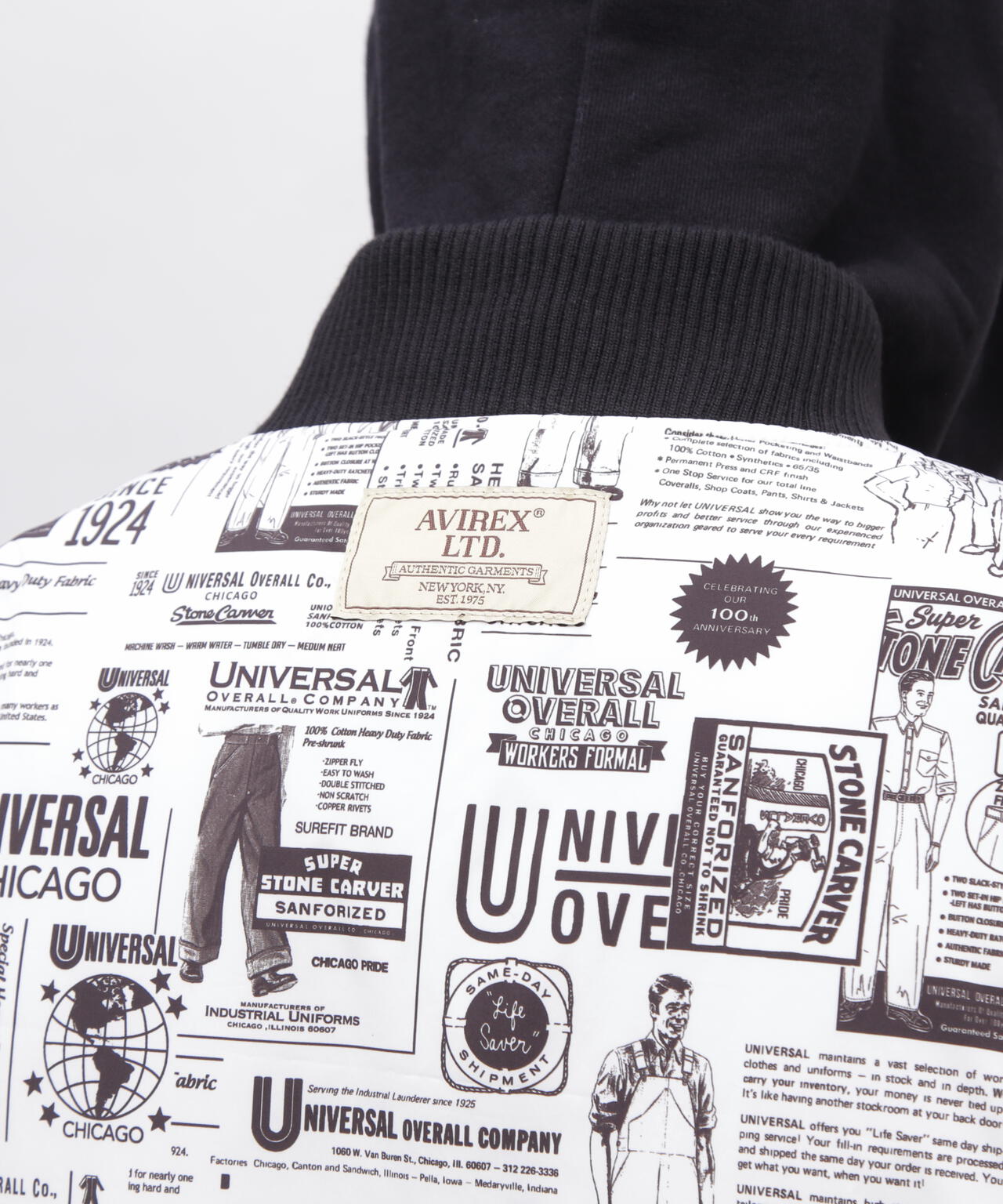 35c7d138-33d4-50d6-aadd-2e0131ef5952_Image