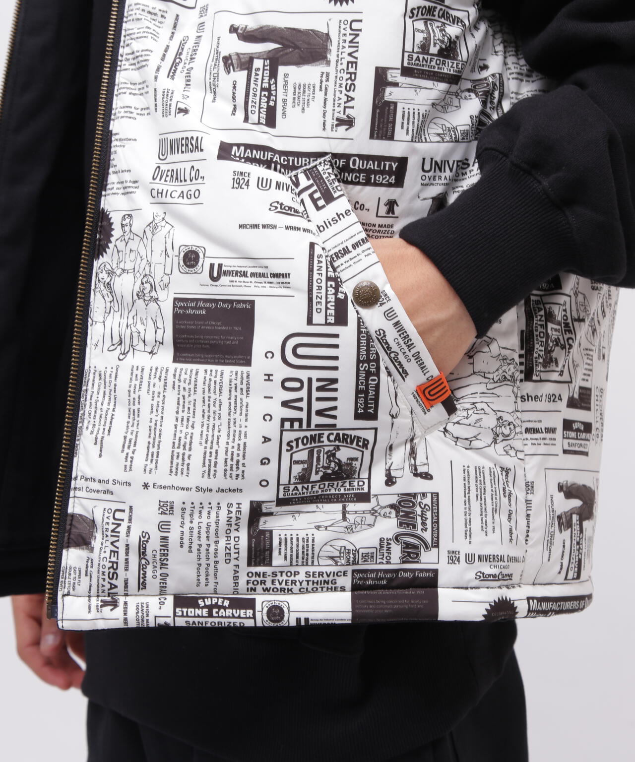 51b42895-42bf-5e76-8beb-ba36c5d25bca_Image