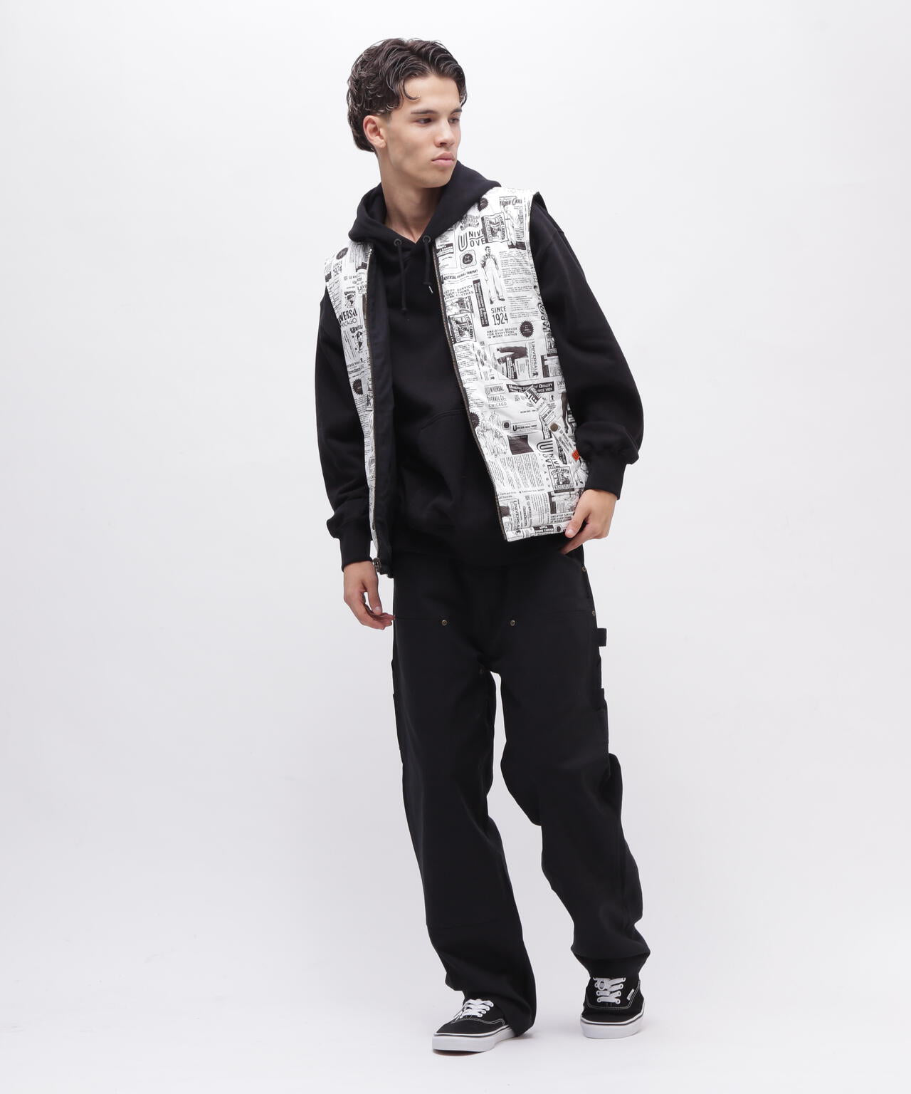 e7cf574a-4436-5d08-acf6-dd7297009225_Image