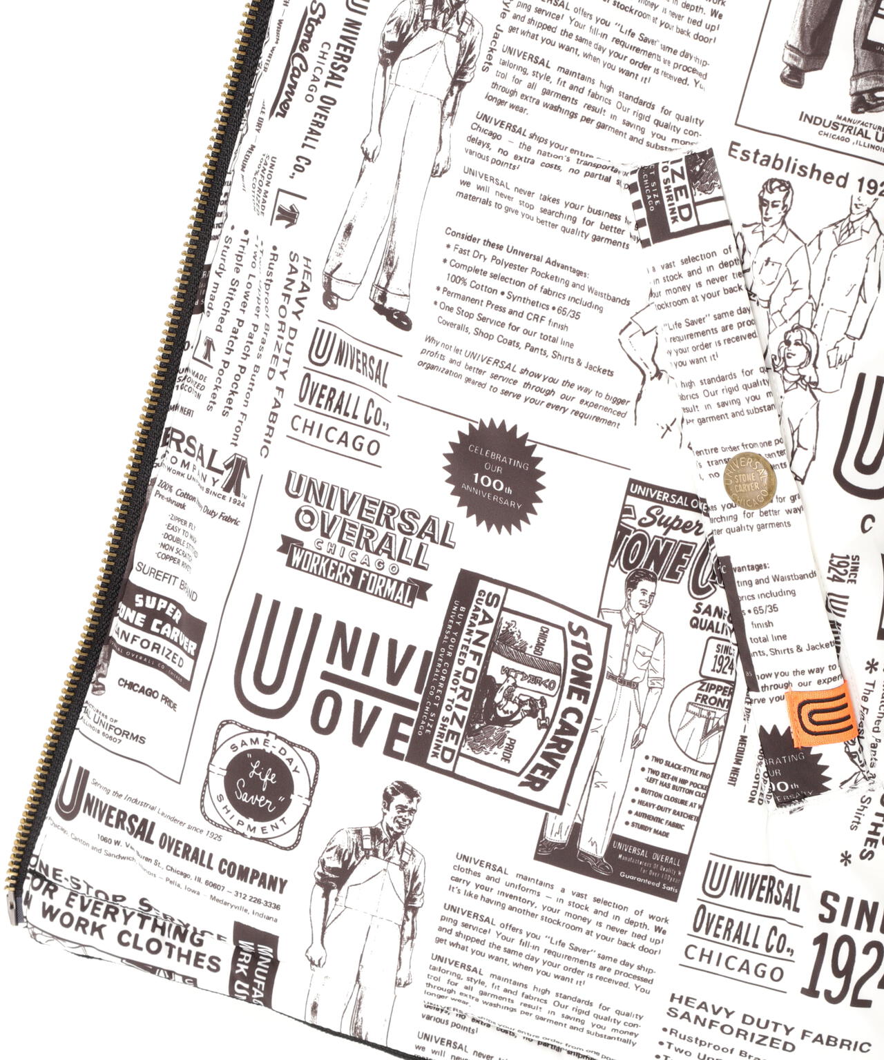 3e1dadde-68ad-5d01-85a0-a7bbd46aa648_Image