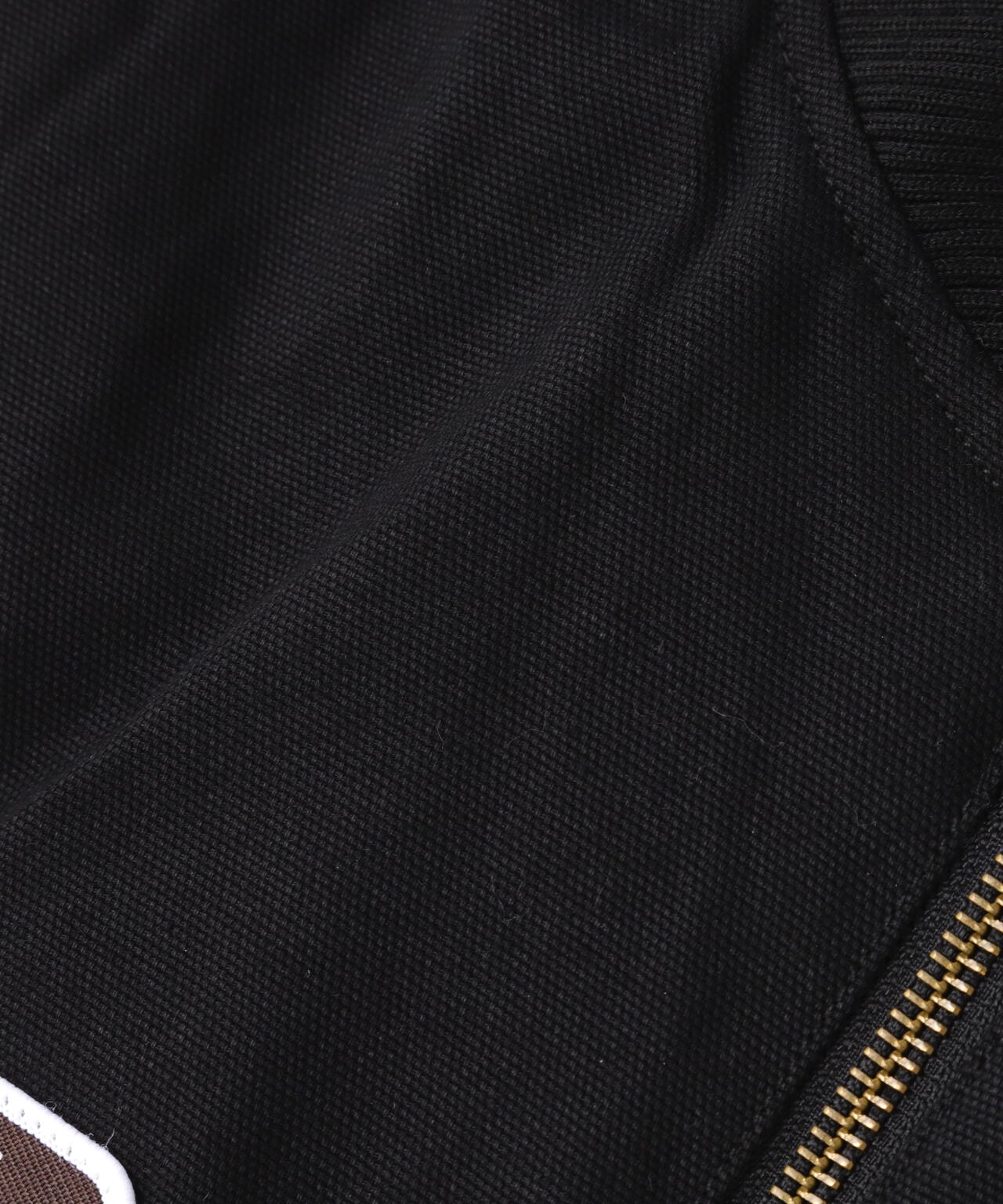 36002083-8e3f-5857-9cfe-f002f3edf604_Image