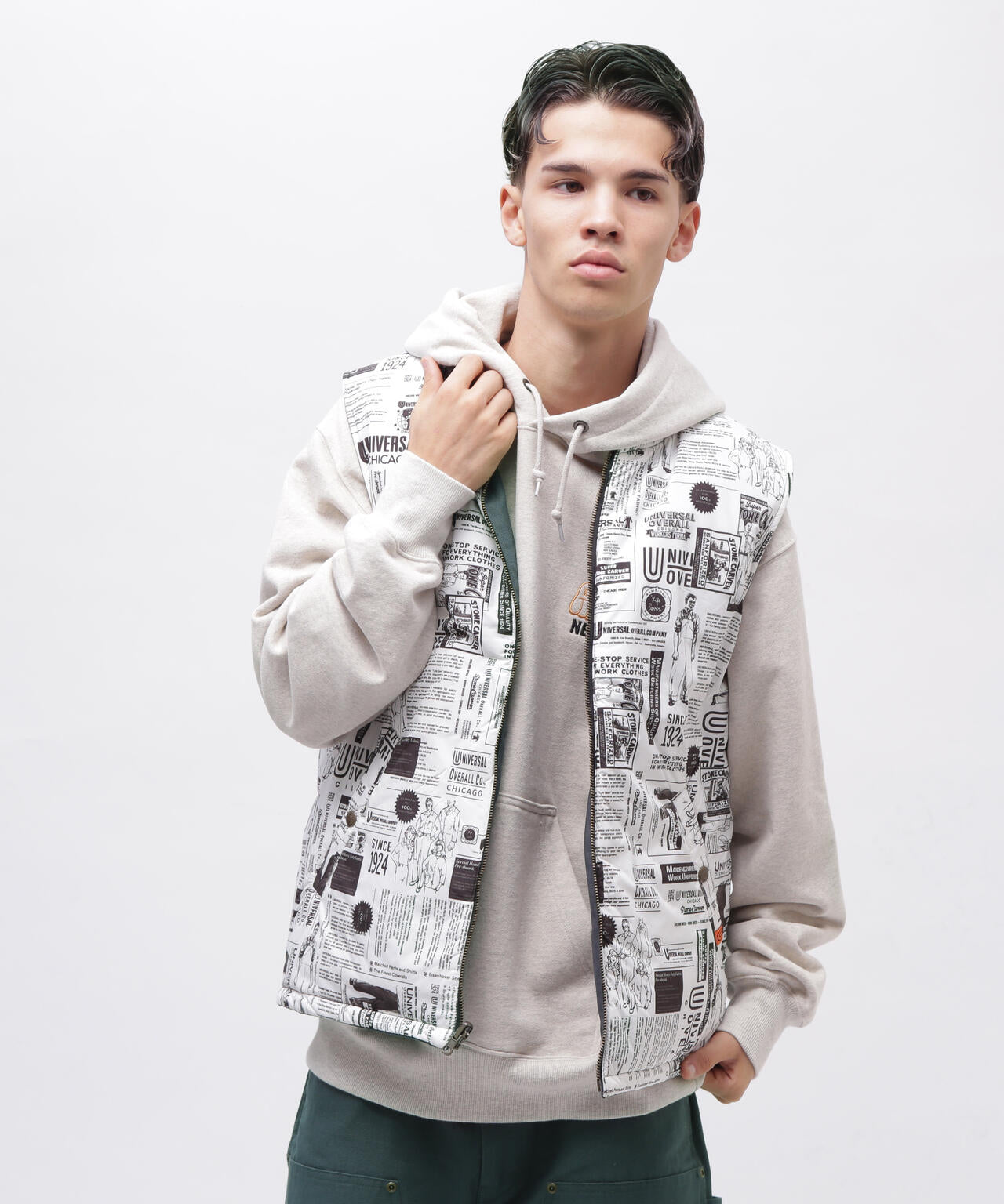 c43a43b0-c0a1-5eab-a717-3b328fb2d5c2_Image