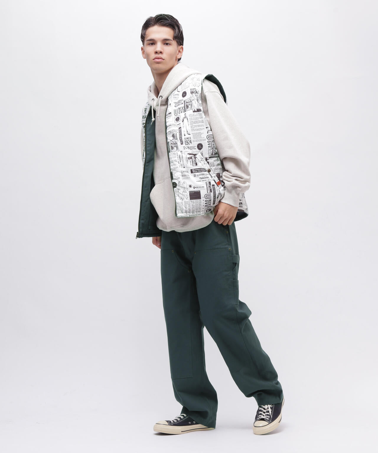 244154c9-5558-5b33-890b-092c689ebf75_Image