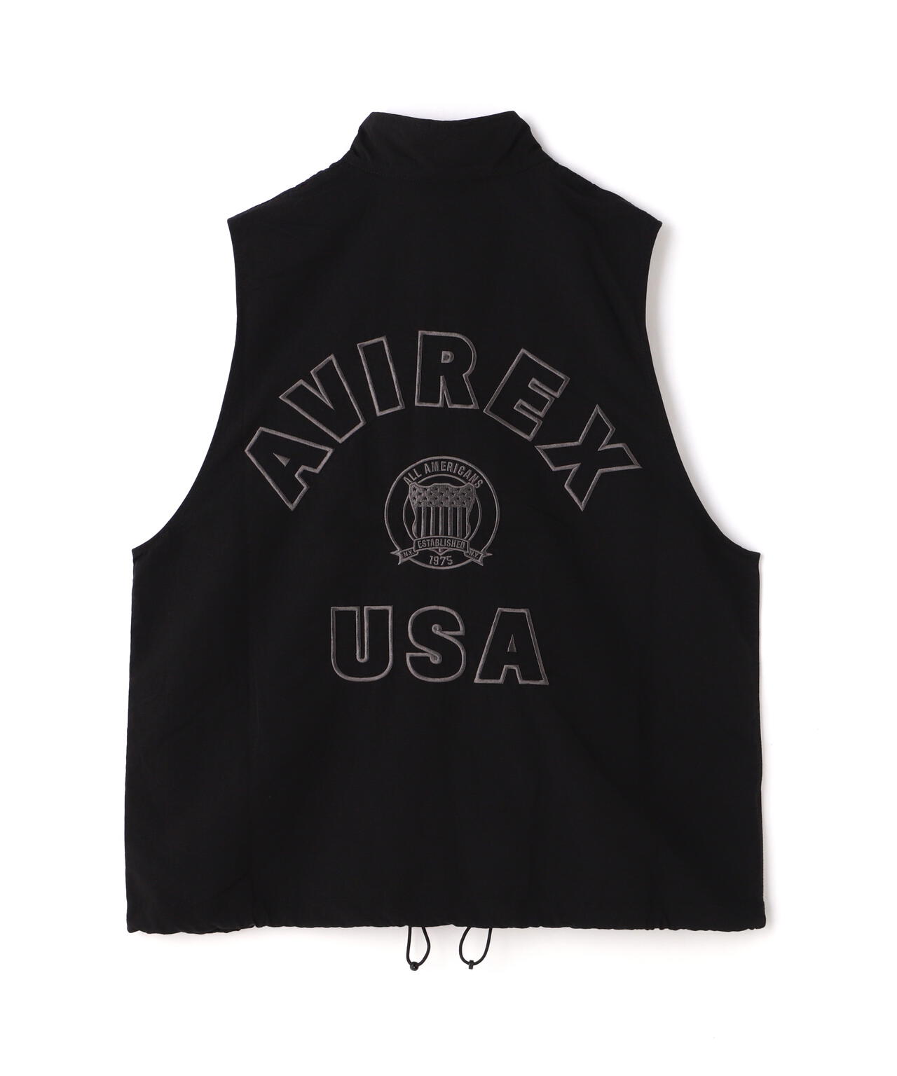 629e85e1-6966-5158-969e-c969c69d5d25_Image