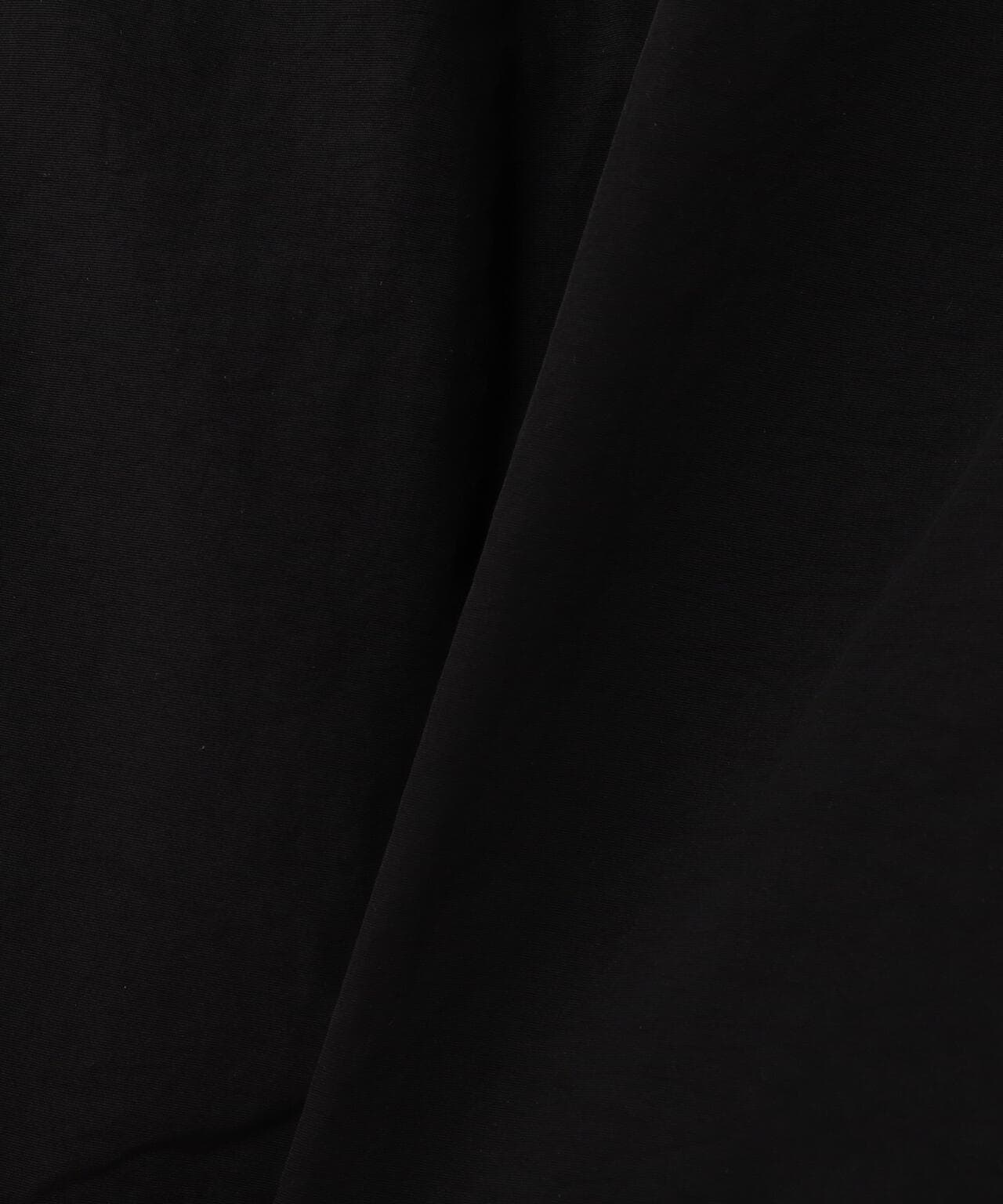 4049ccd5-ecfd-5d25-99c7-ffc40af5f059_Image