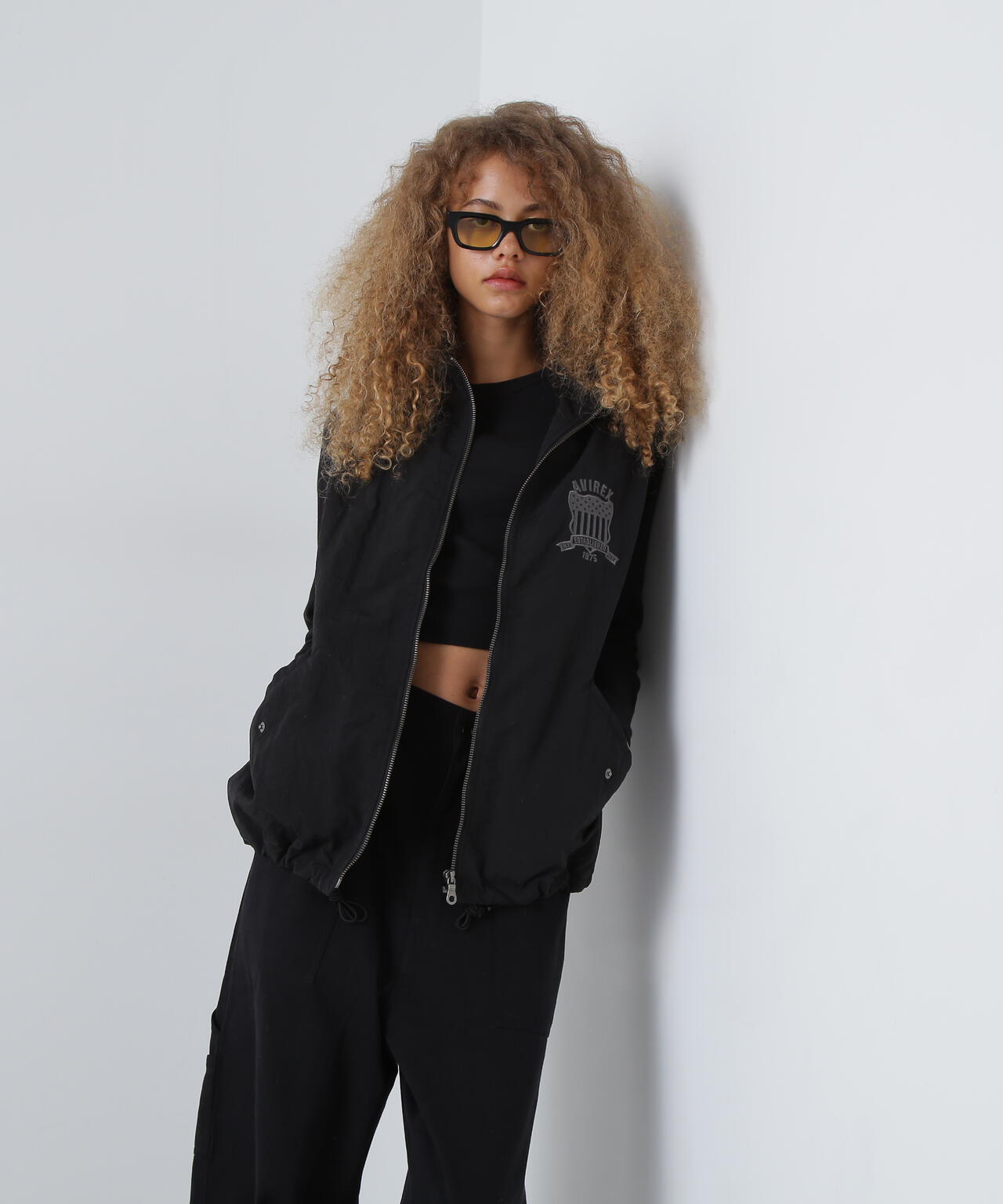 d5f86402-533d-5ea4-9889-5f67220f33e3_Image