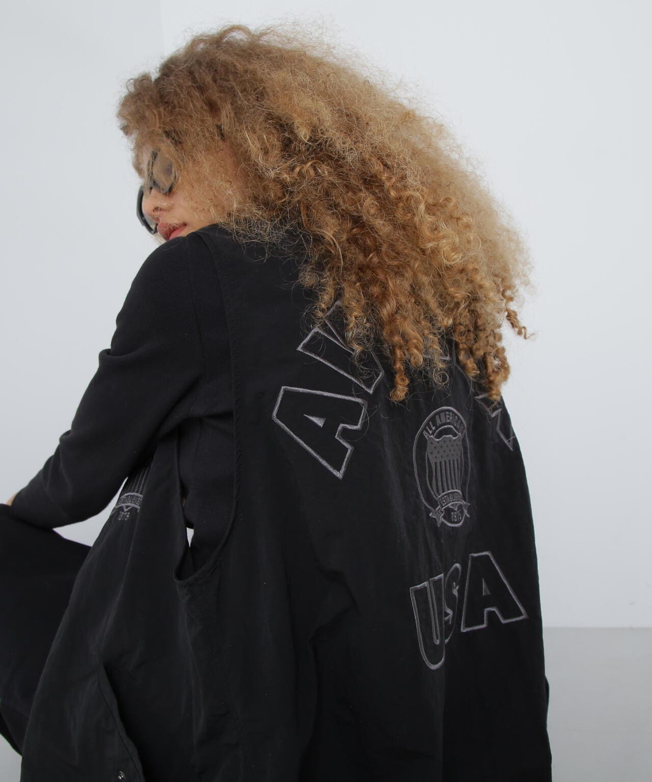 3e472b22-91d5-571e-b2f0-2676d27e778f_Image