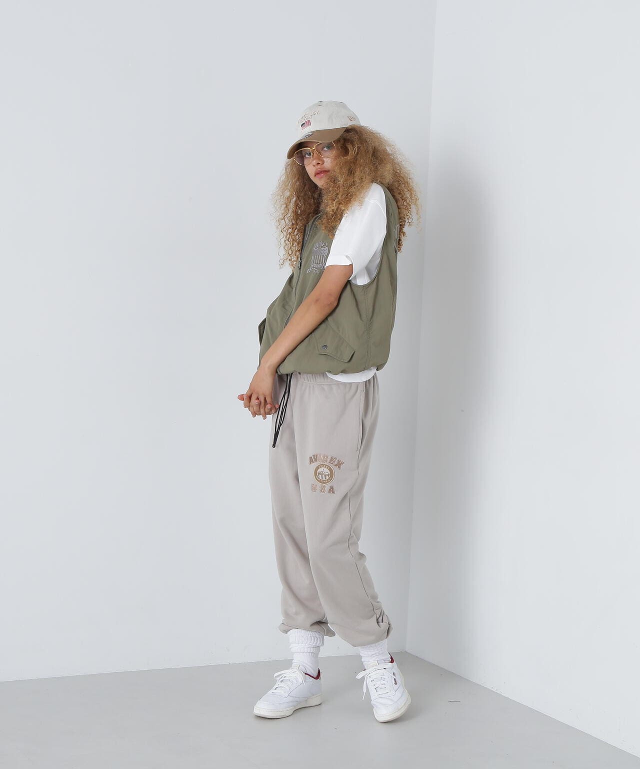 fc11fec1-a429-582a-8880-b87da3db2ddb_Image