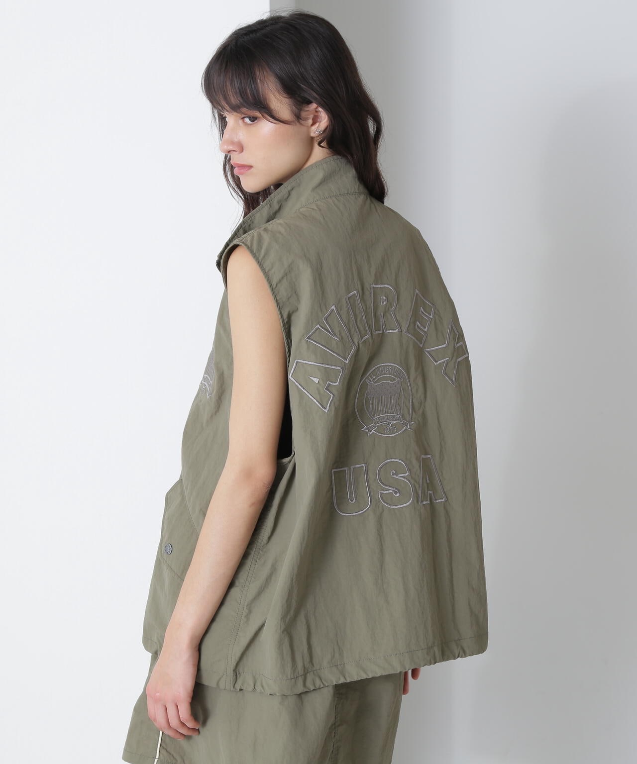 f2809984-d1be-5860-b9ea-e3490347a76a_Image