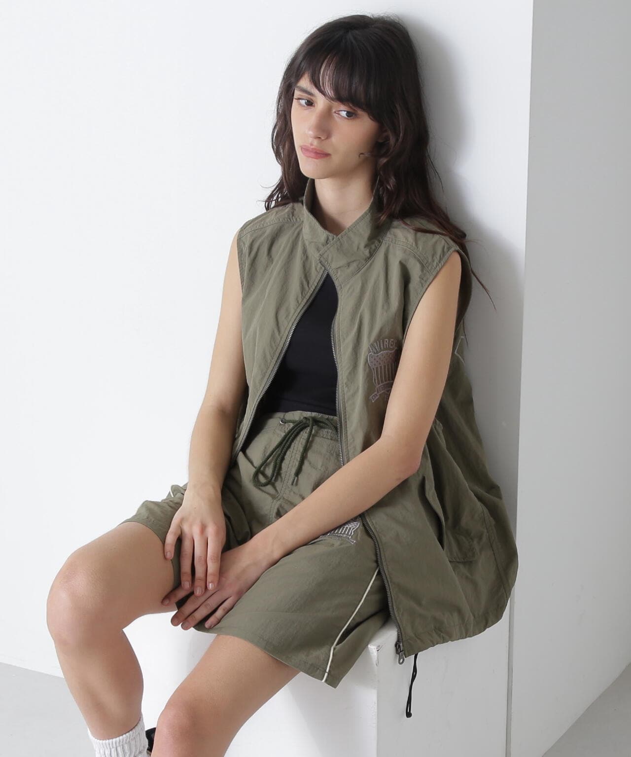 b81d5158-7dee-51fd-b23c-ff7fadc36424_Image