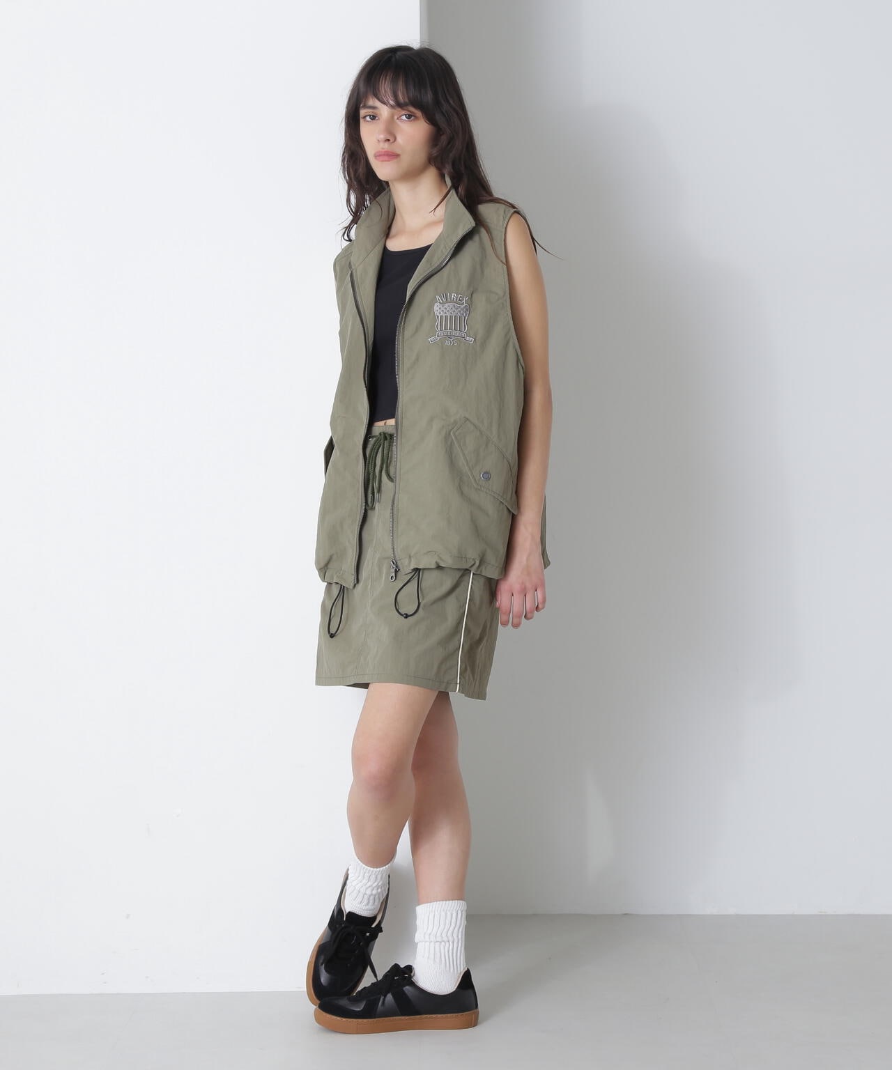 dafff831-7fcd-574c-a40c-9e74dabbf904_Image