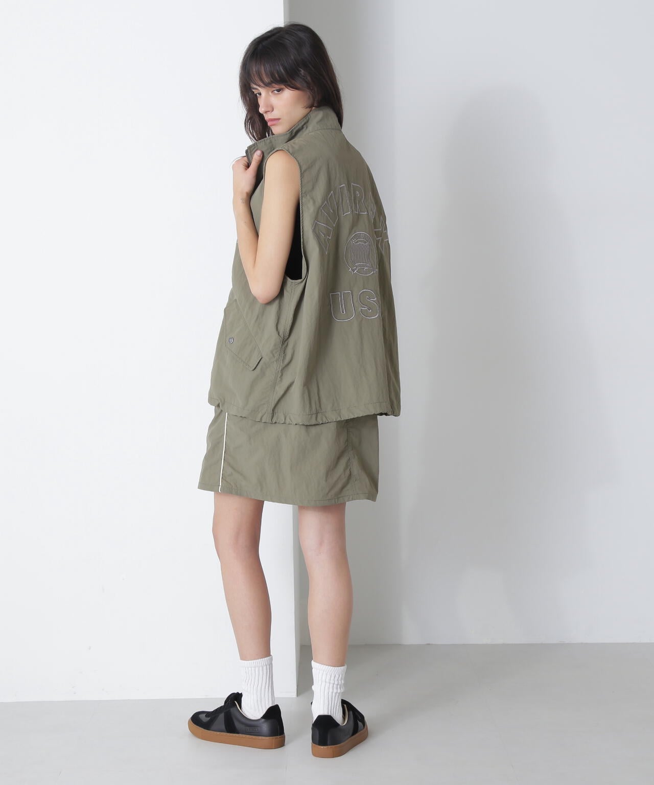 4a721a46-7bb6-5489-96fb-aabe5c47ccbd_Image