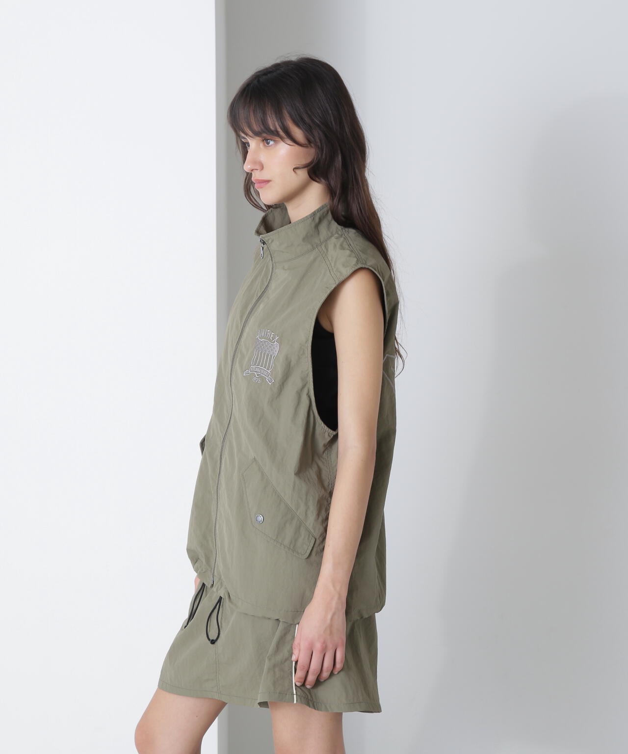 57154051-34bf-59d1-90e4-fb856930c79d_Image