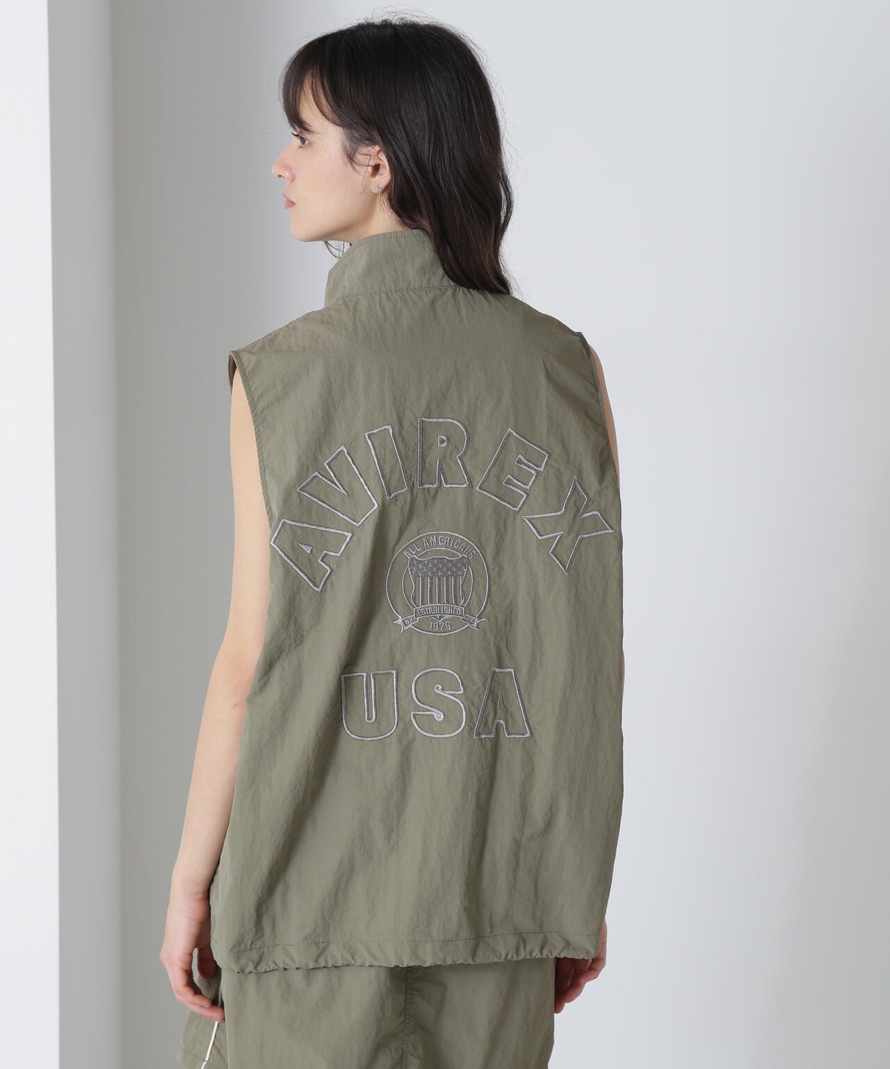 3f11aeab-2d1d-5c79-89f6-7020a5213c9c_Image