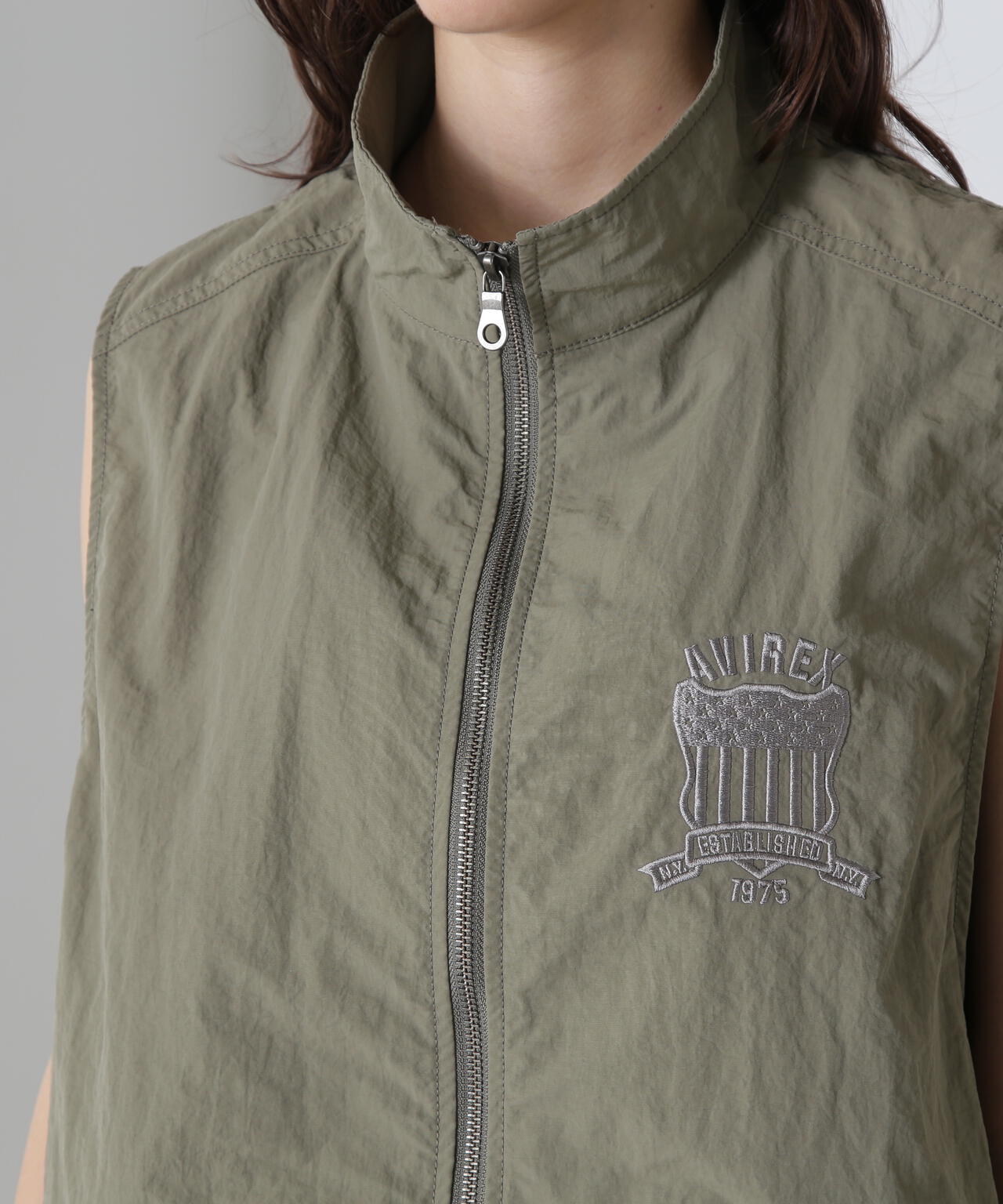 2ddc9df0-86ce-53b6-a2c0-daada58fa4f1_Image