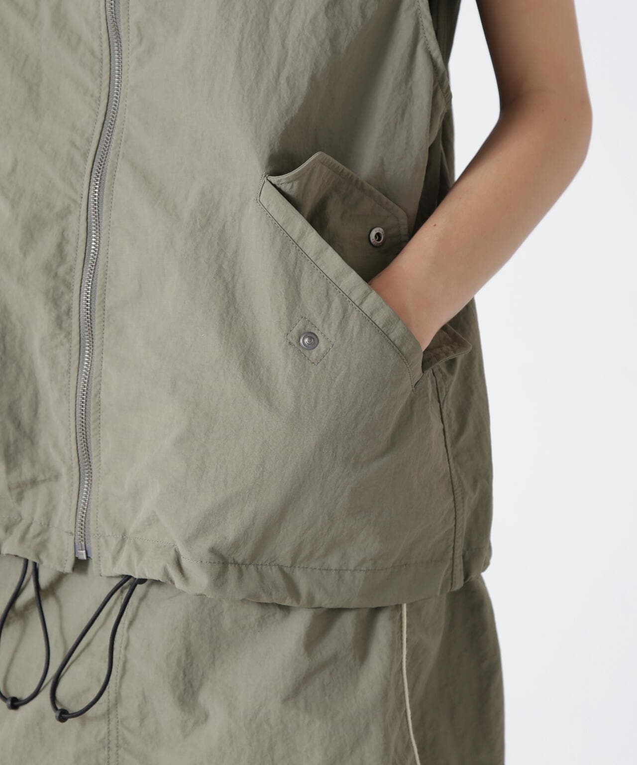 449b8f35-db46-5b6f-bd3b-0b69d3542fef_Image