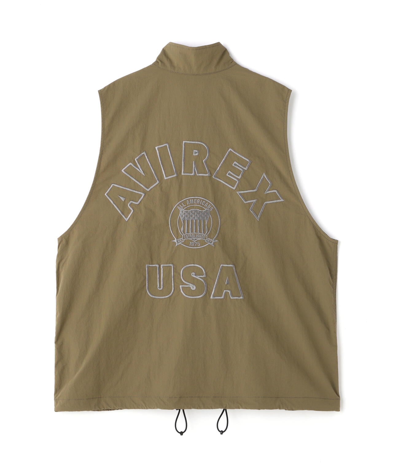 c82e1b0d-24bc-552b-ba08-f244a005e4b1_Image