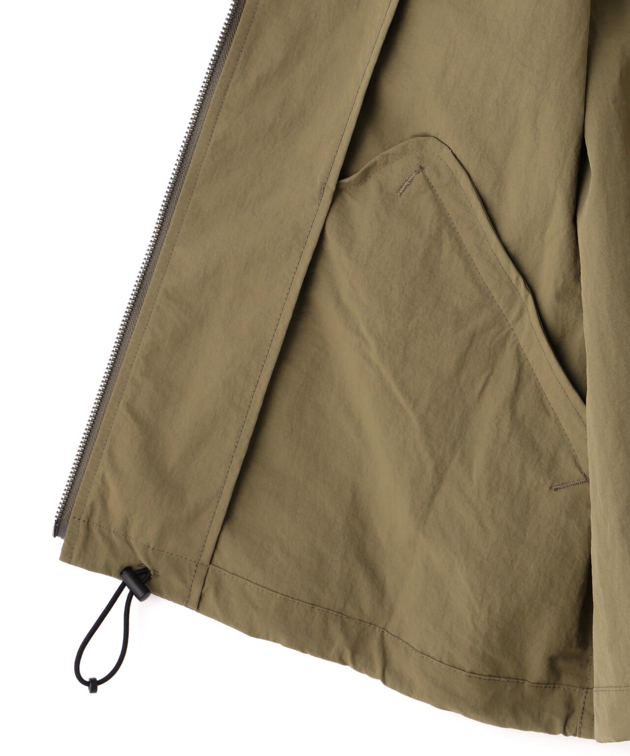 ebca0f9e-f898-5c6d-acbd-a0bab0ca0e4e_Image