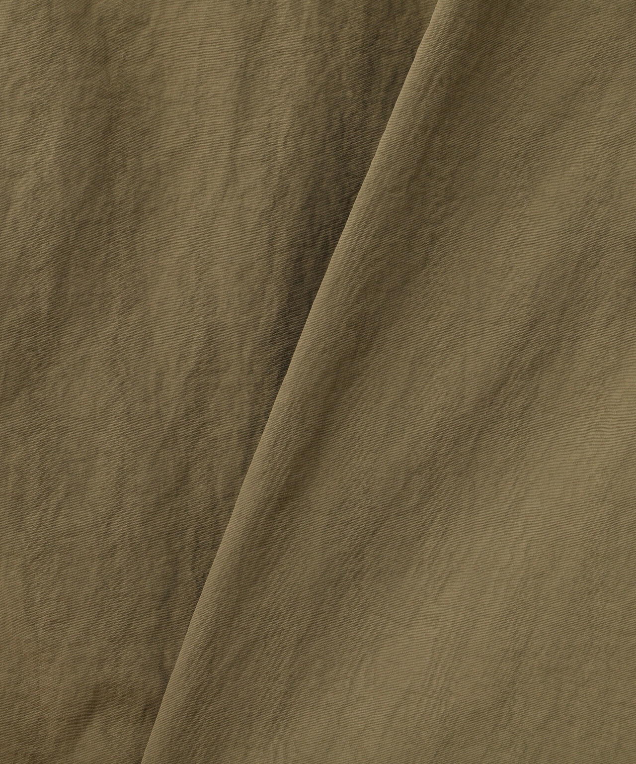 66b8d1c1-03de-5f4f-95ee-d770c88a32f3_Image