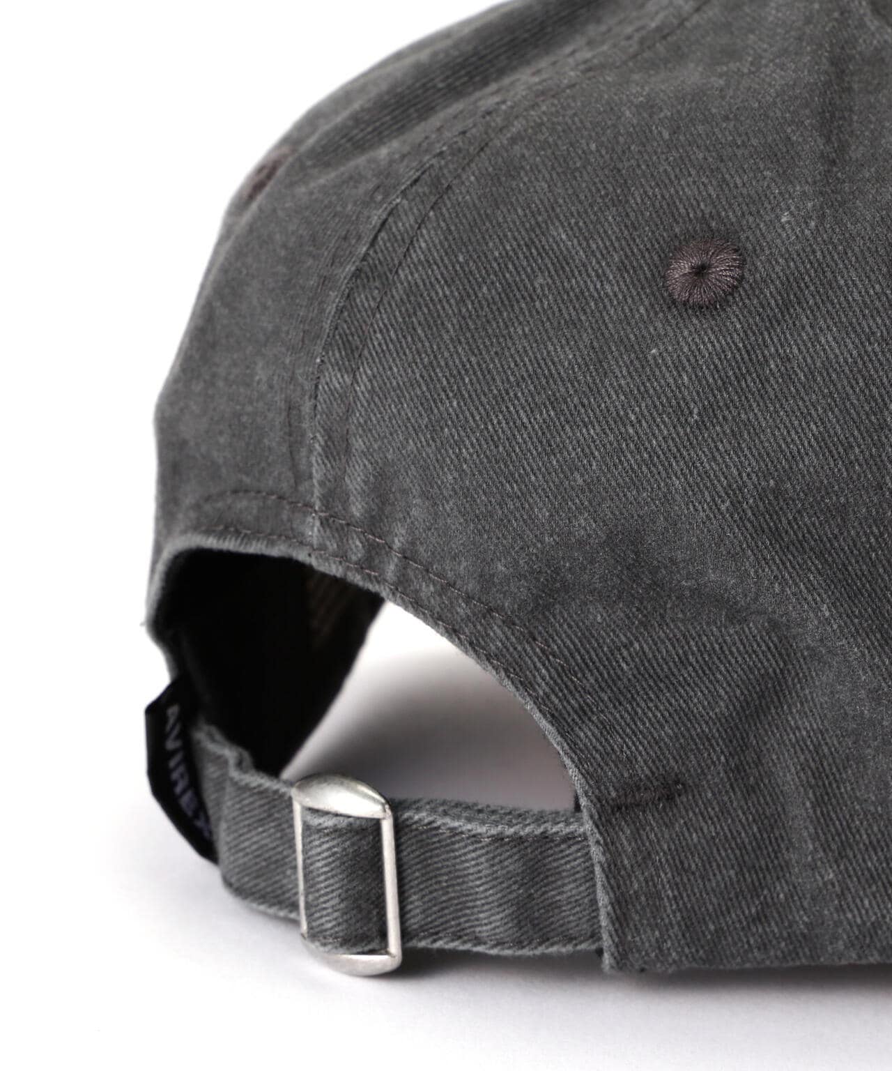 62127b79-4dfa-5ba3-9f28-ddd8ab7477d5_Image