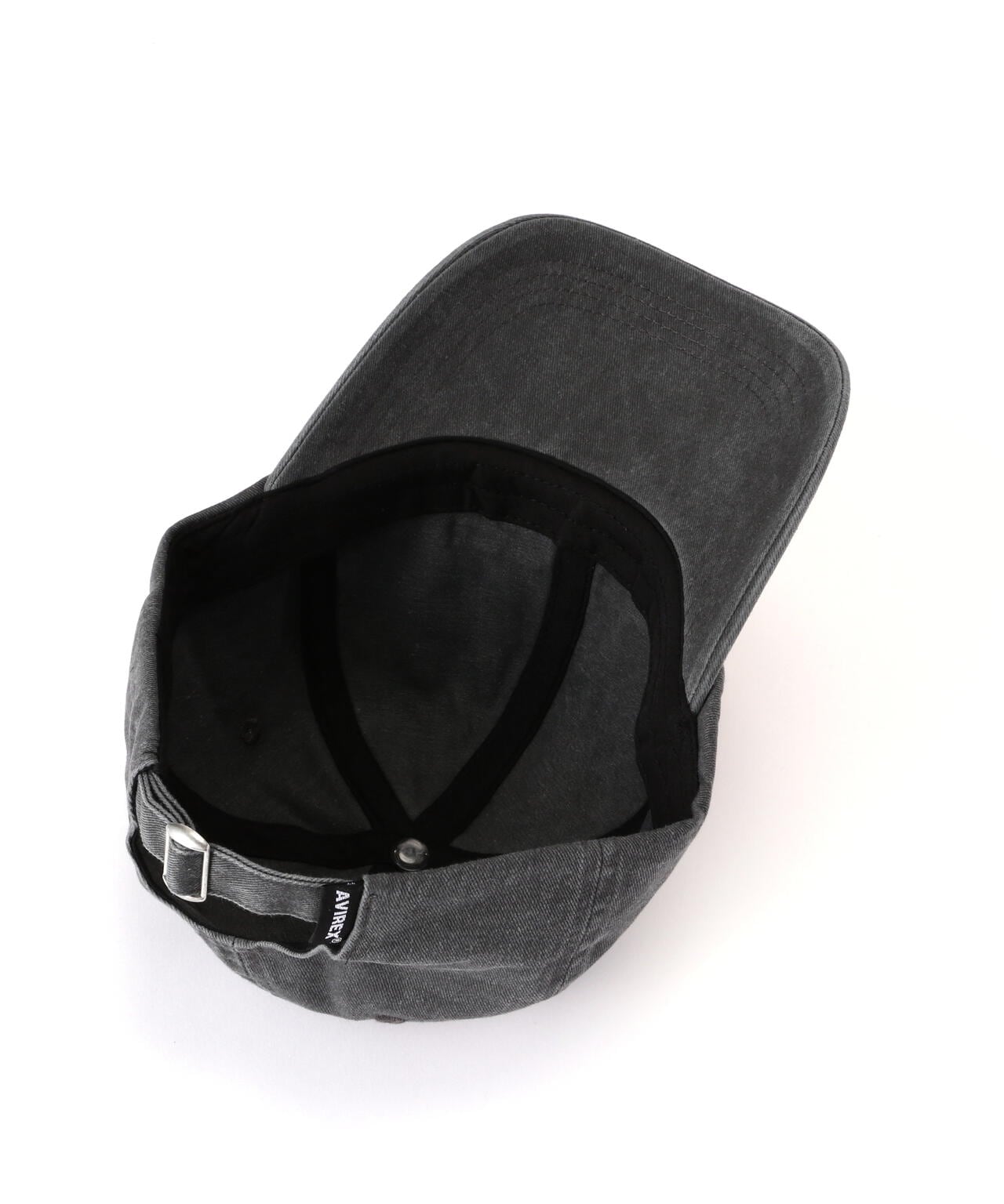 3b2a9476-8c8e-5d39-8a57-2f3facba2c99_Image