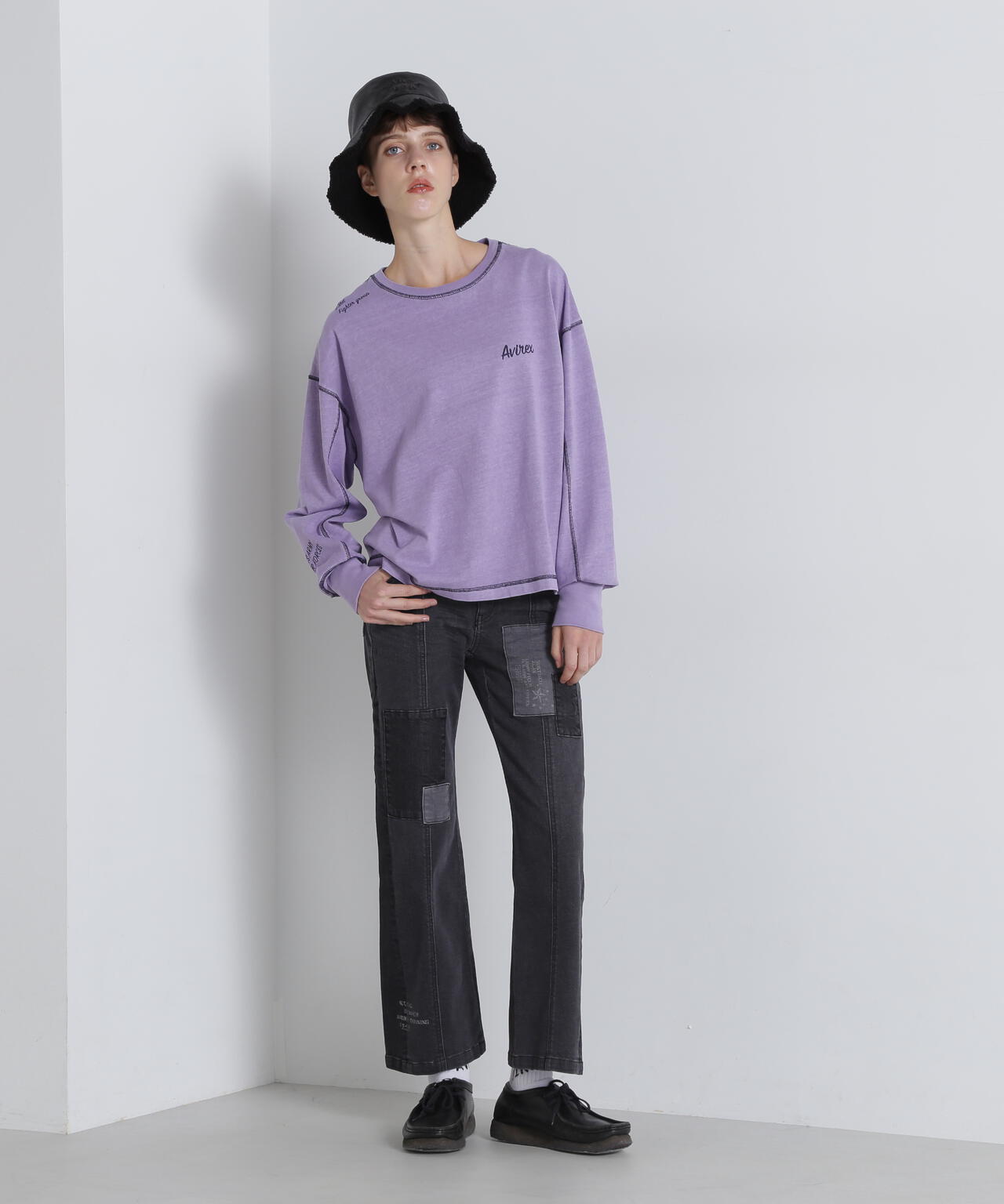 0e64031b-6e75-5ece-82c8-374a1b71c580_Image