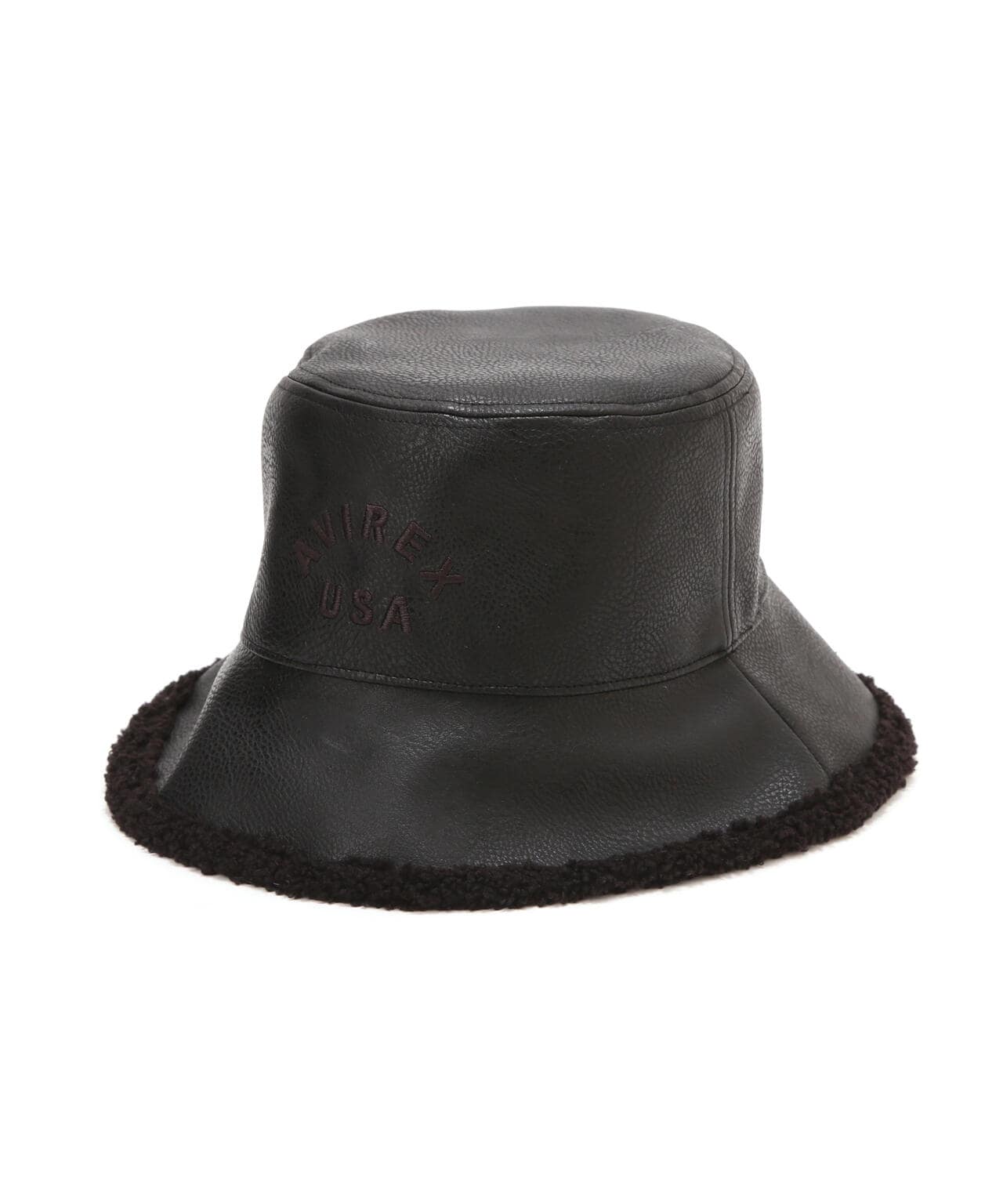 f79238ff-8f10-5085-acfa-415a75941573_Image