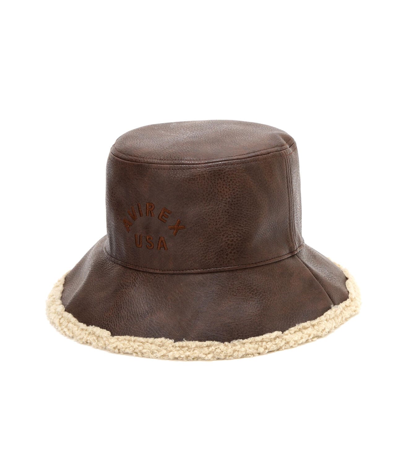 ce89f44e-3dbf-5ccd-9c3a-4bf51aea1d28_Image