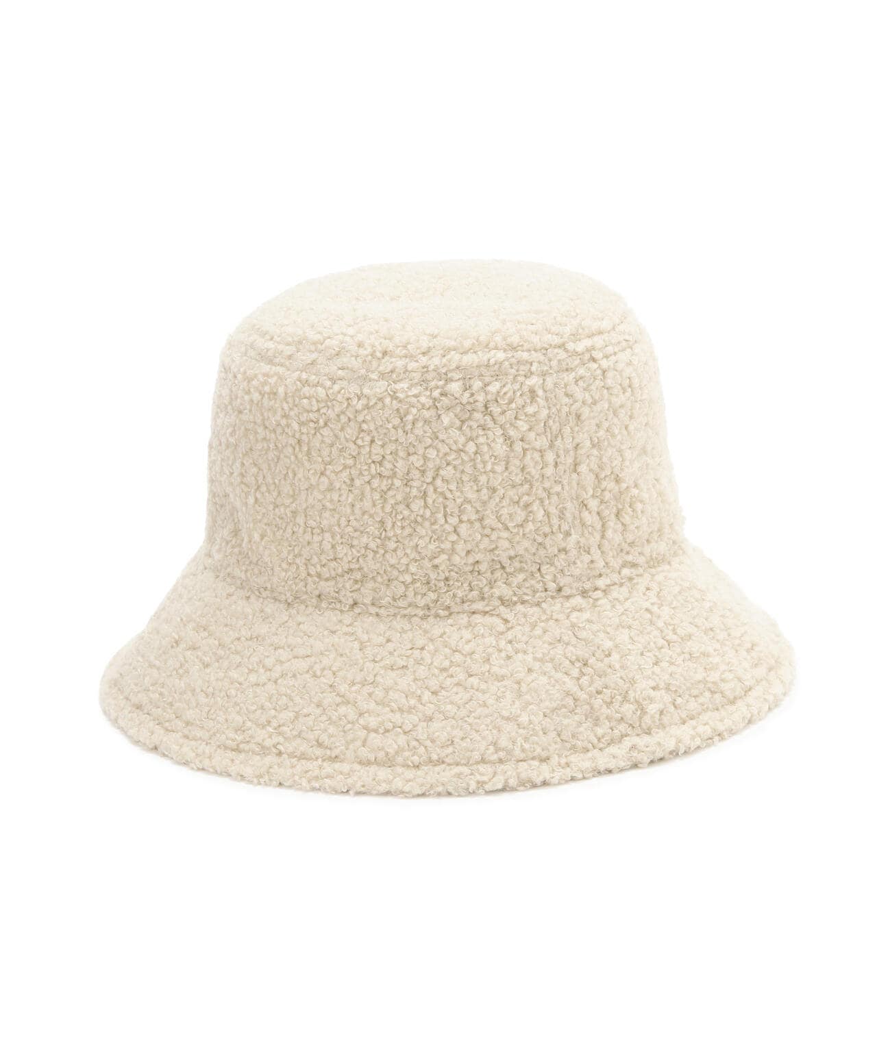 71b9ad61-5eb7-53b3-9581-6fc961b98146_Image