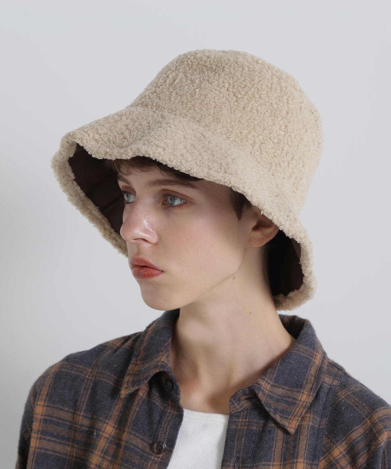 814b5a52-a636-52c1-978c-acccd692b9b2_Image