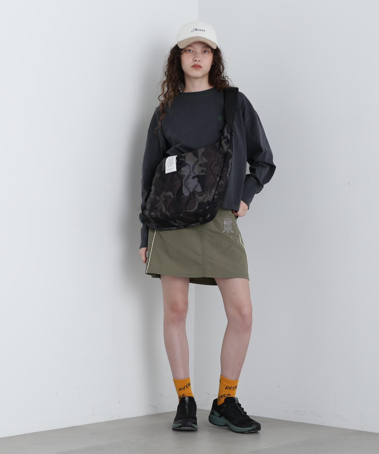 145527c2-b877-5b16-9783-cfff646008da_Image