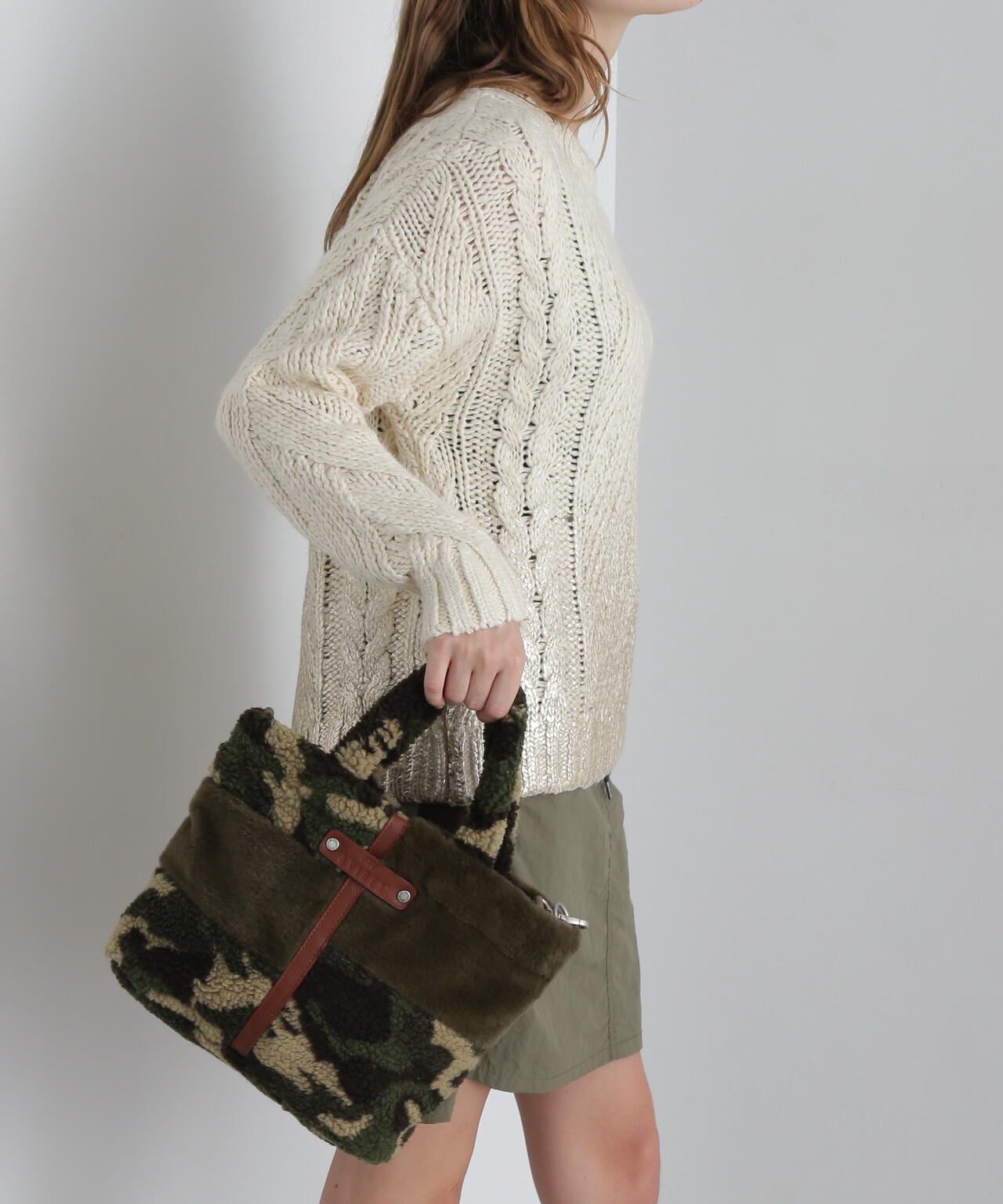 a4ee26a9-9e02-5478-bb1f-150c5bd56fae_Image