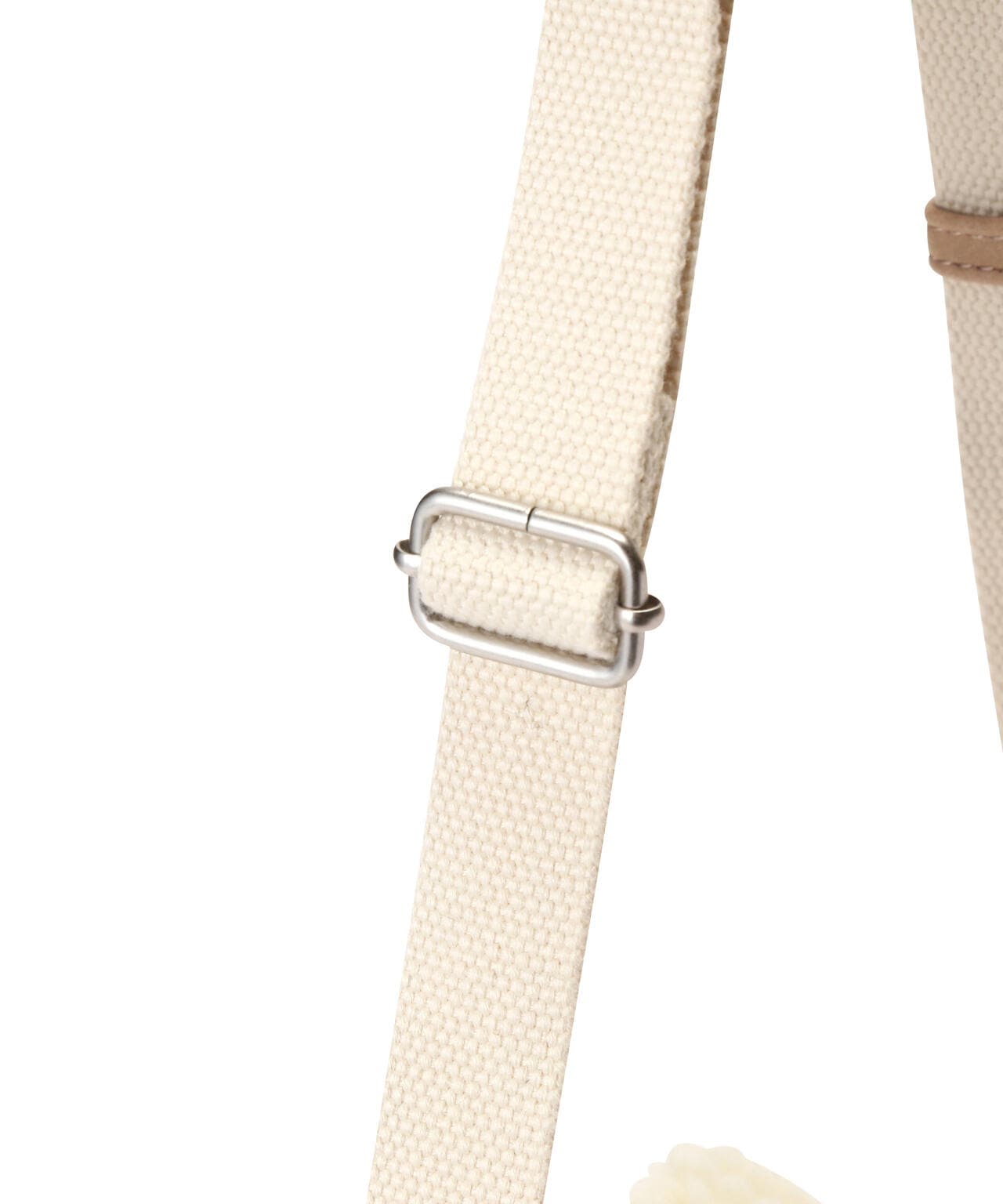 abd79cac-88ef-5969-9d98-a6d28ee9ec45_Image