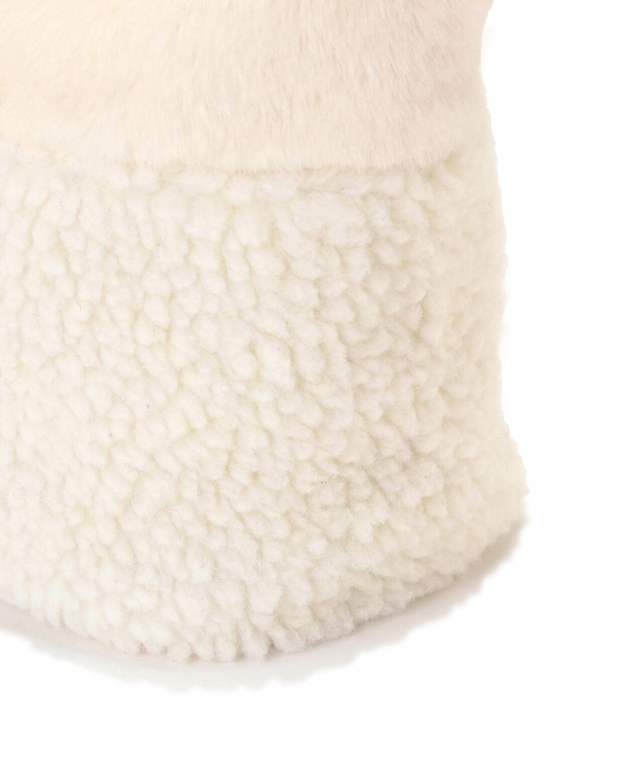 bcd064e5-0904-5a9d-ba23-7558de768918_Image