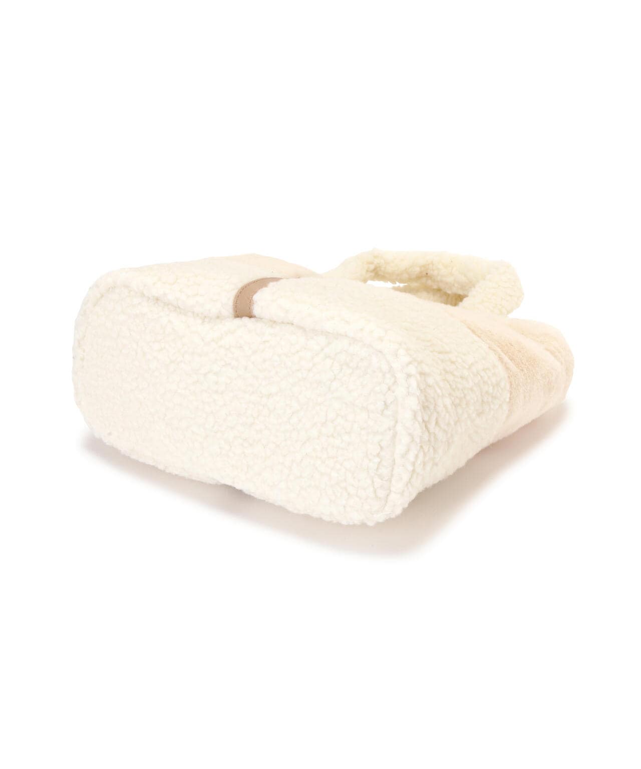 f18bf350-5c66-50f0-b514-6bdafb31ca4a_Image