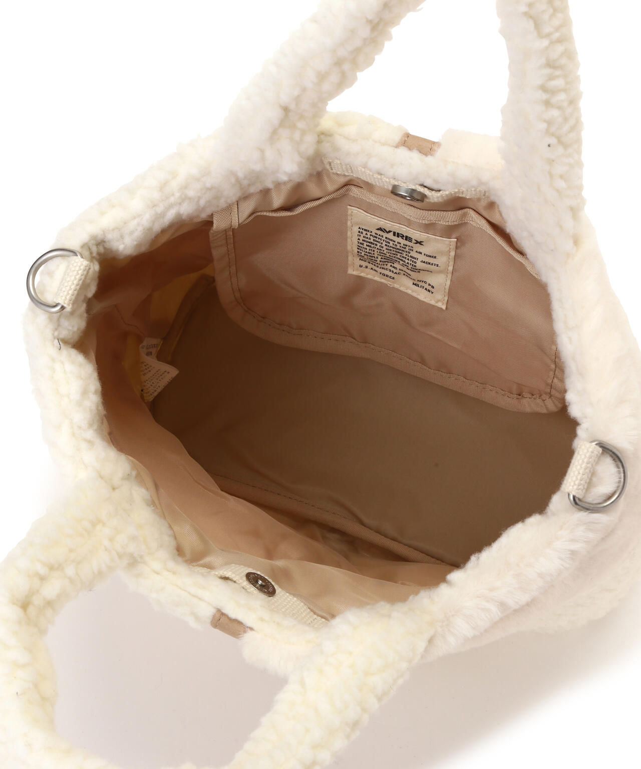 740aa5bb-f06d-5e98-baa5-8c631bd1e947_Image