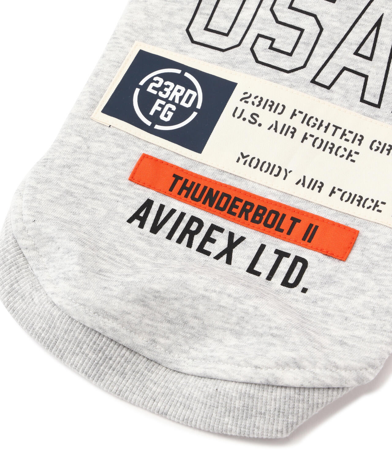 151569fa-e360-5250-afbd-935ede11a189_Image