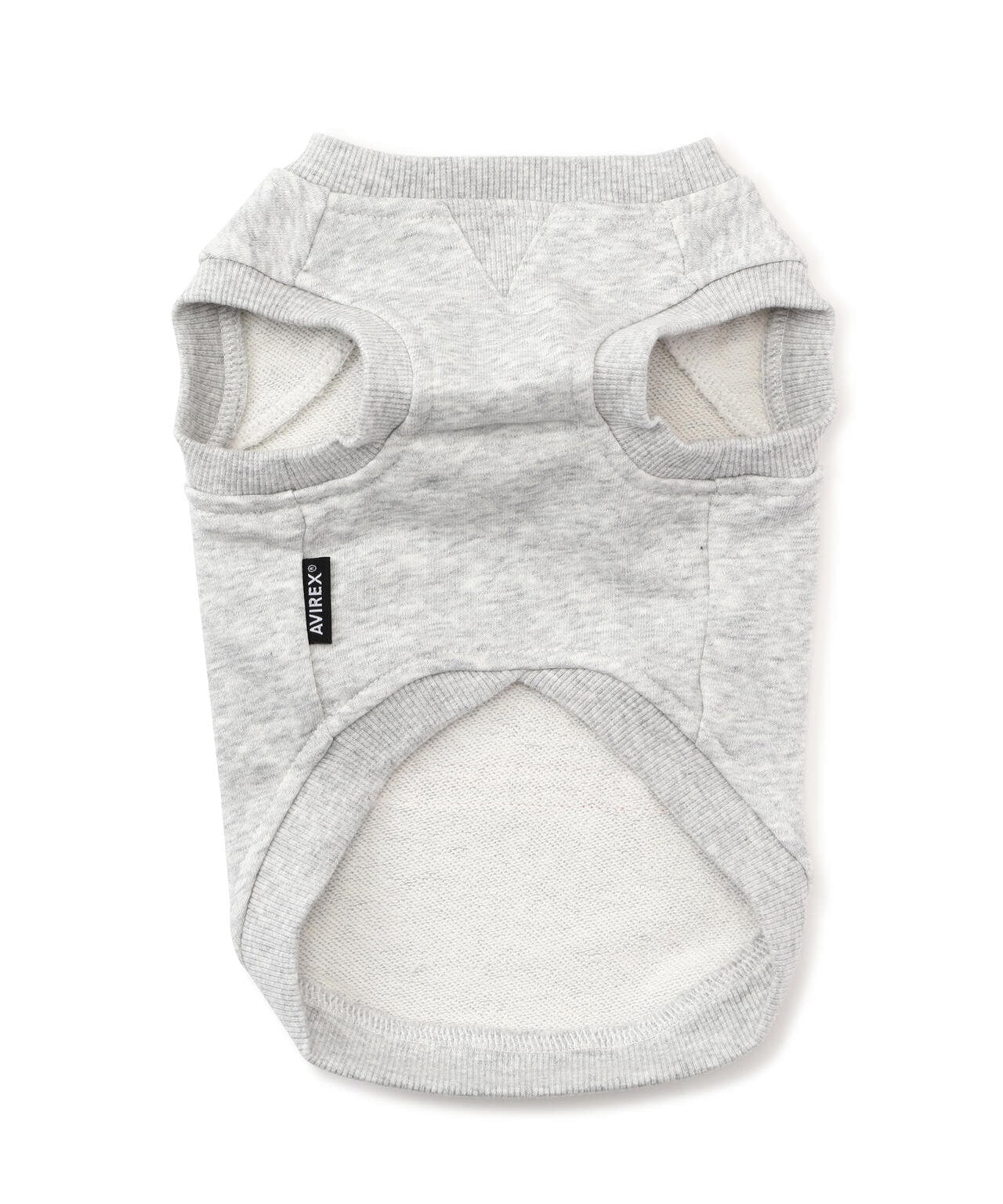 44e1a461-3fde-5f74-9d7e-3c8e13babcbc_Image